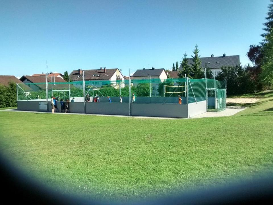 Photo 13