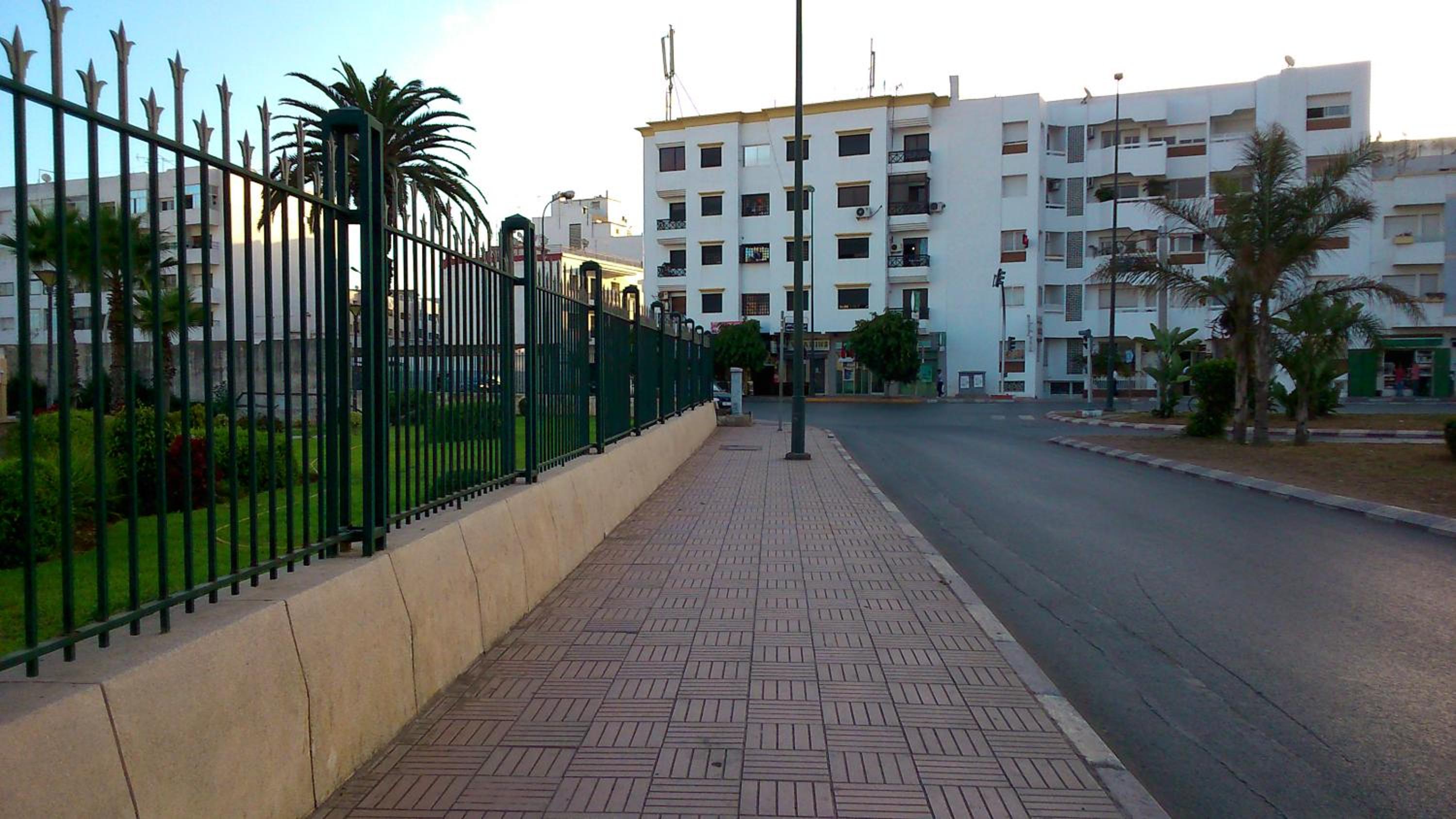 Noure Riyad 6
