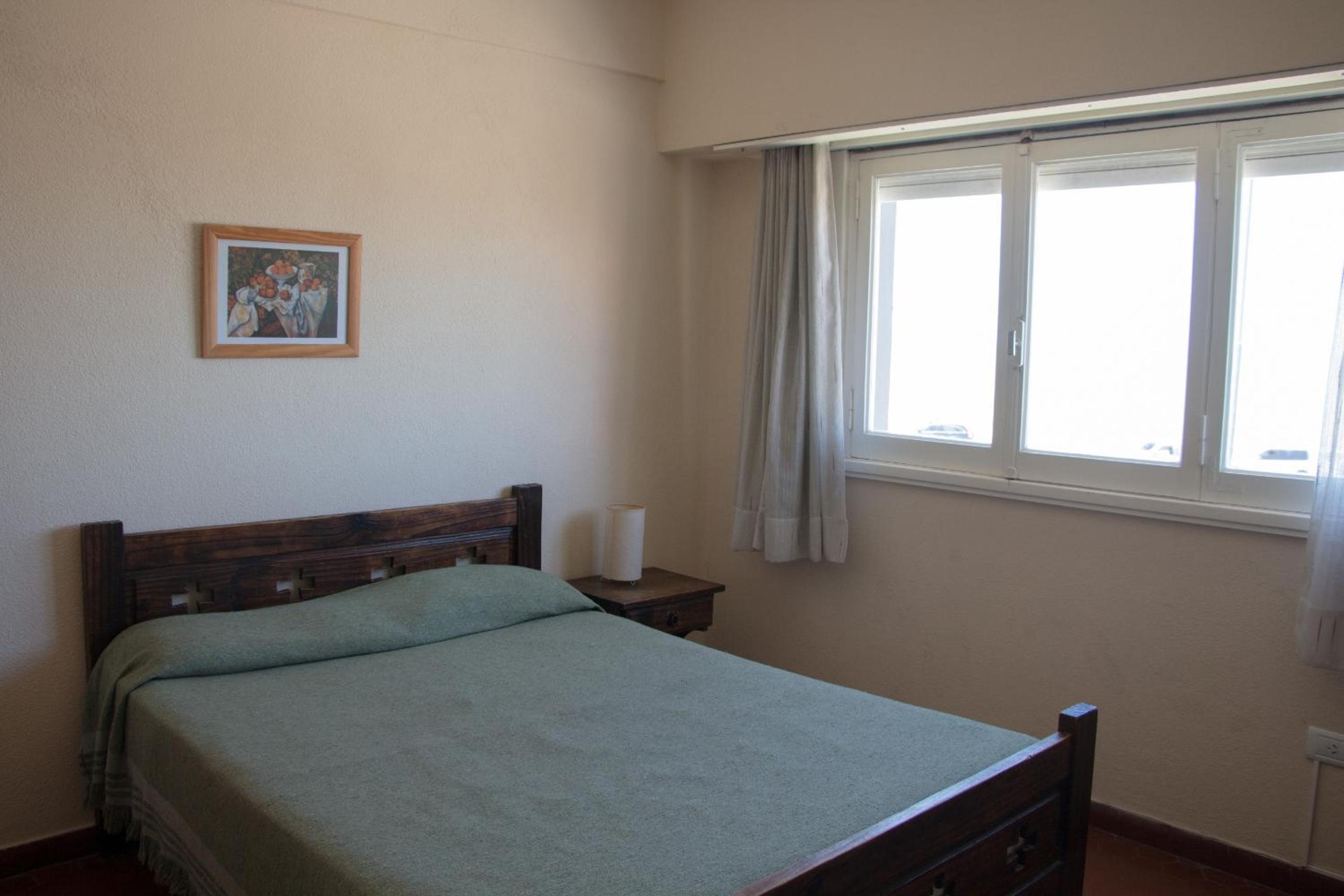Departamentos Capurro