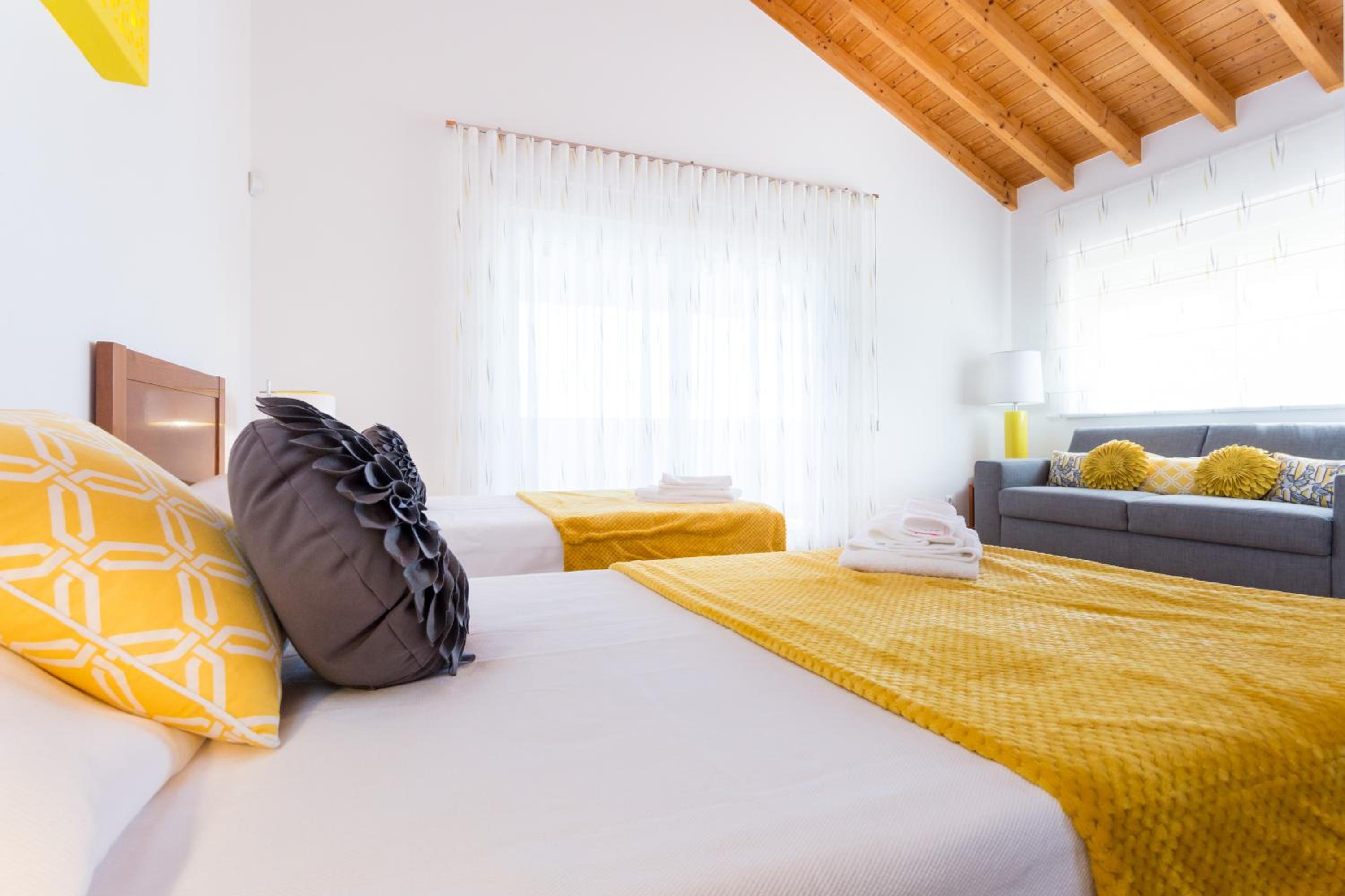 Villa Zinha