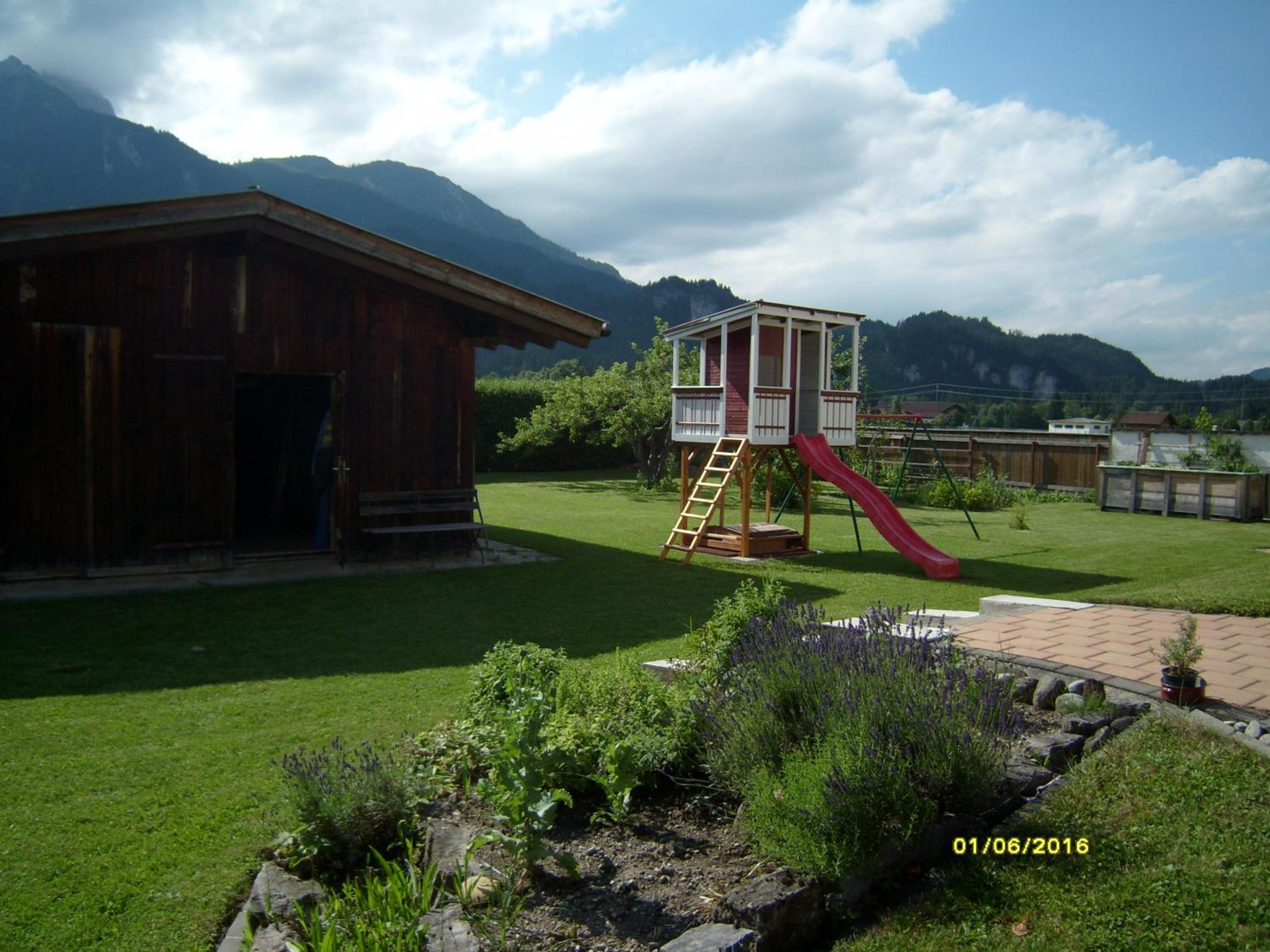Photo 28