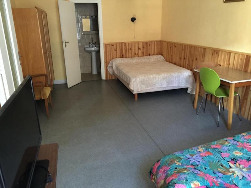 Photo 14