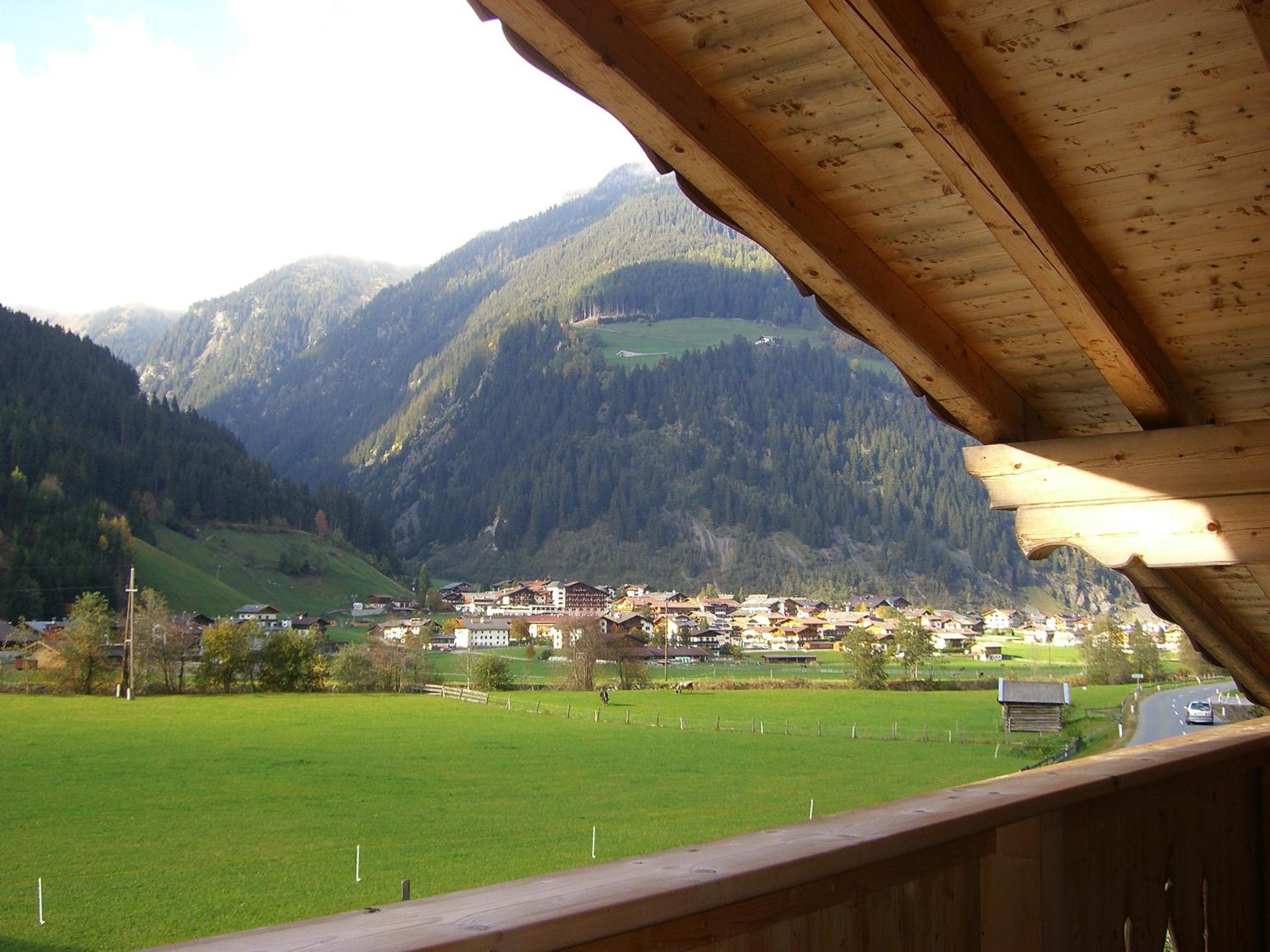 Photo 7