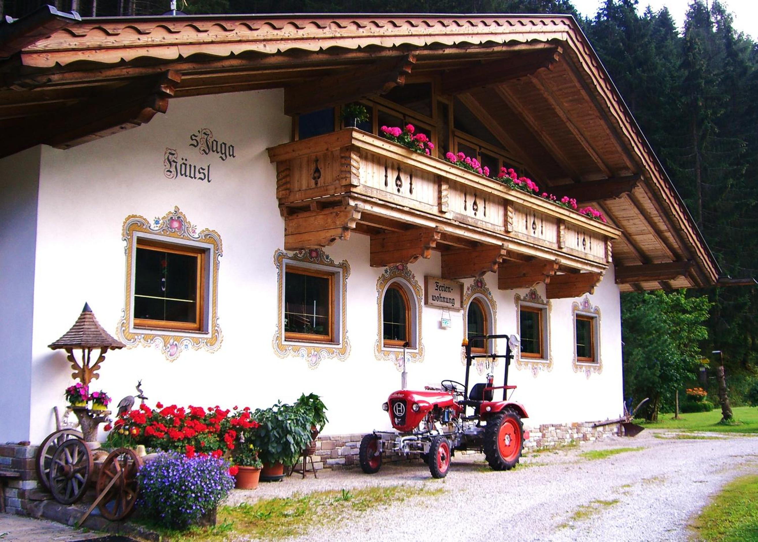 Photo 13