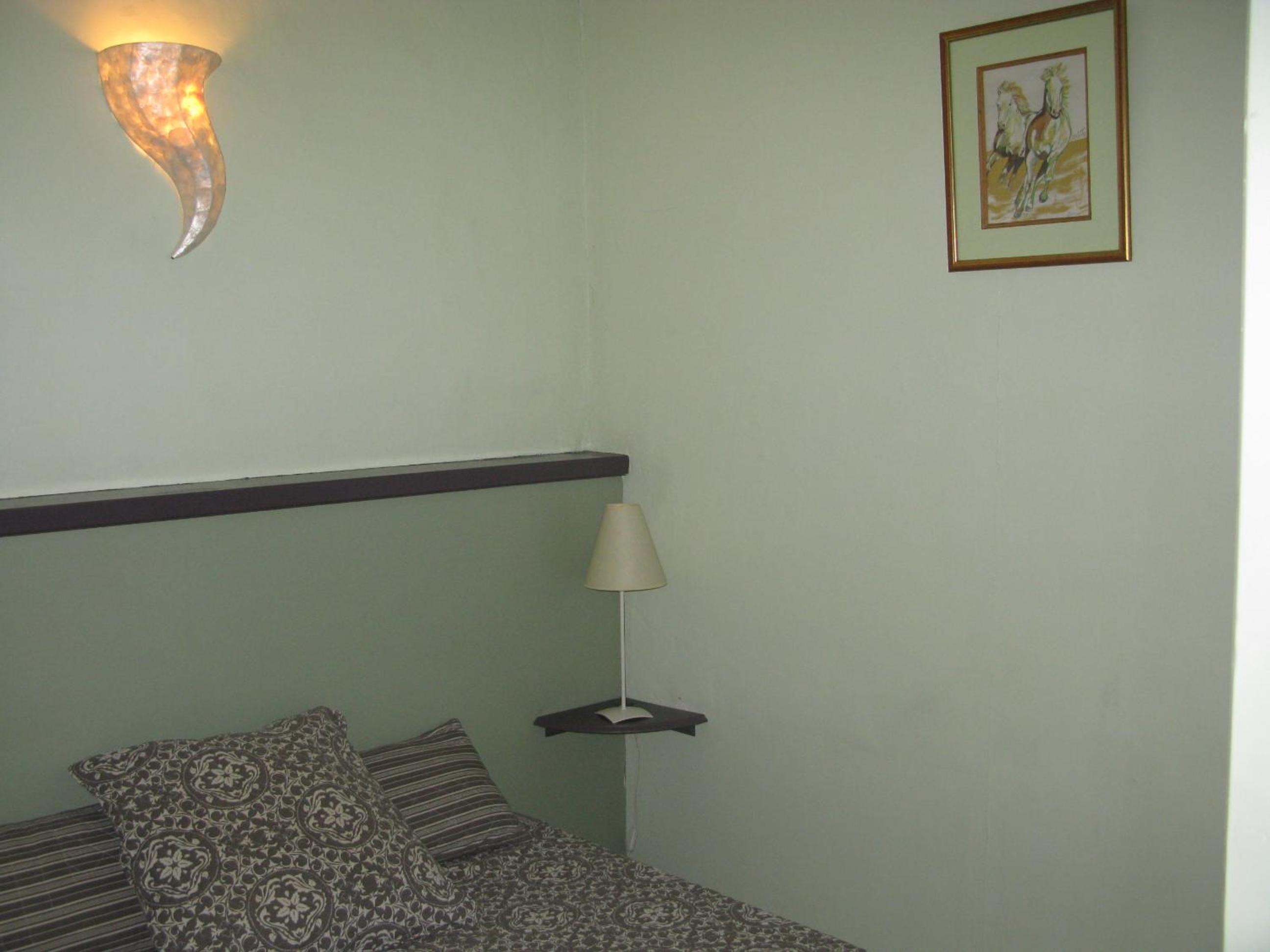 Photo 27