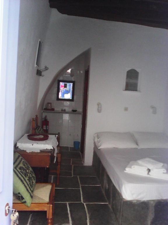 Photo 43