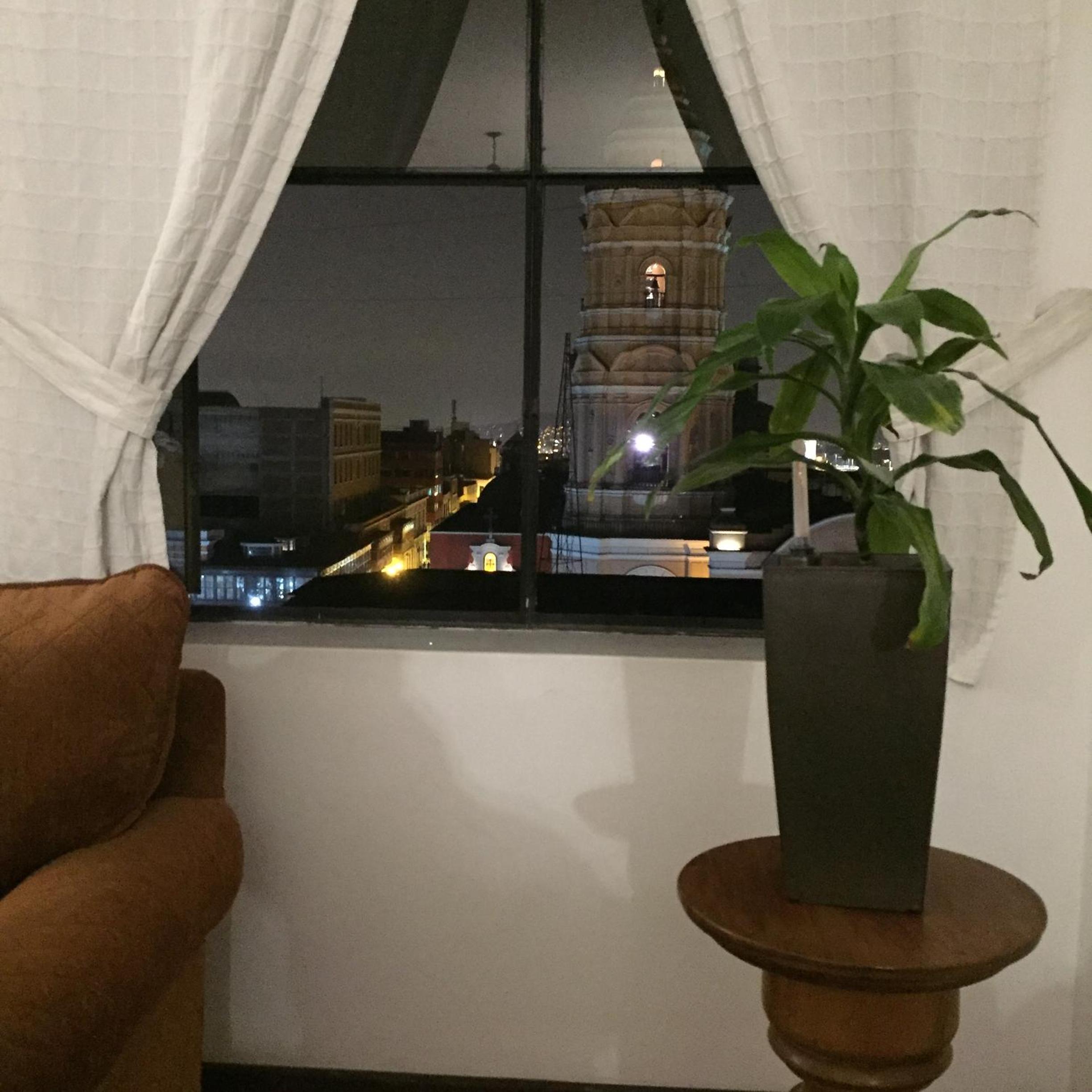 Photo 41