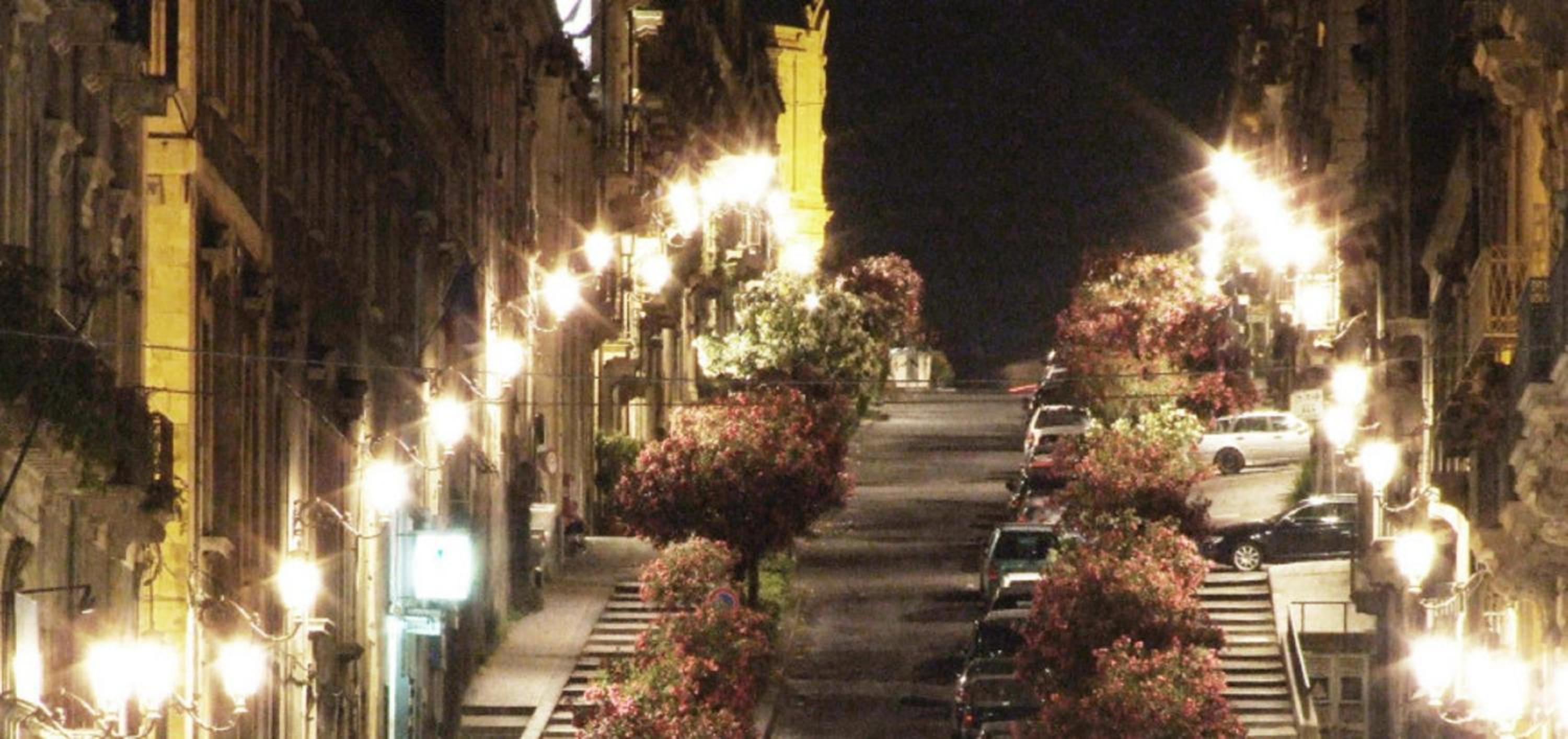 Appartamenti della Rotonda