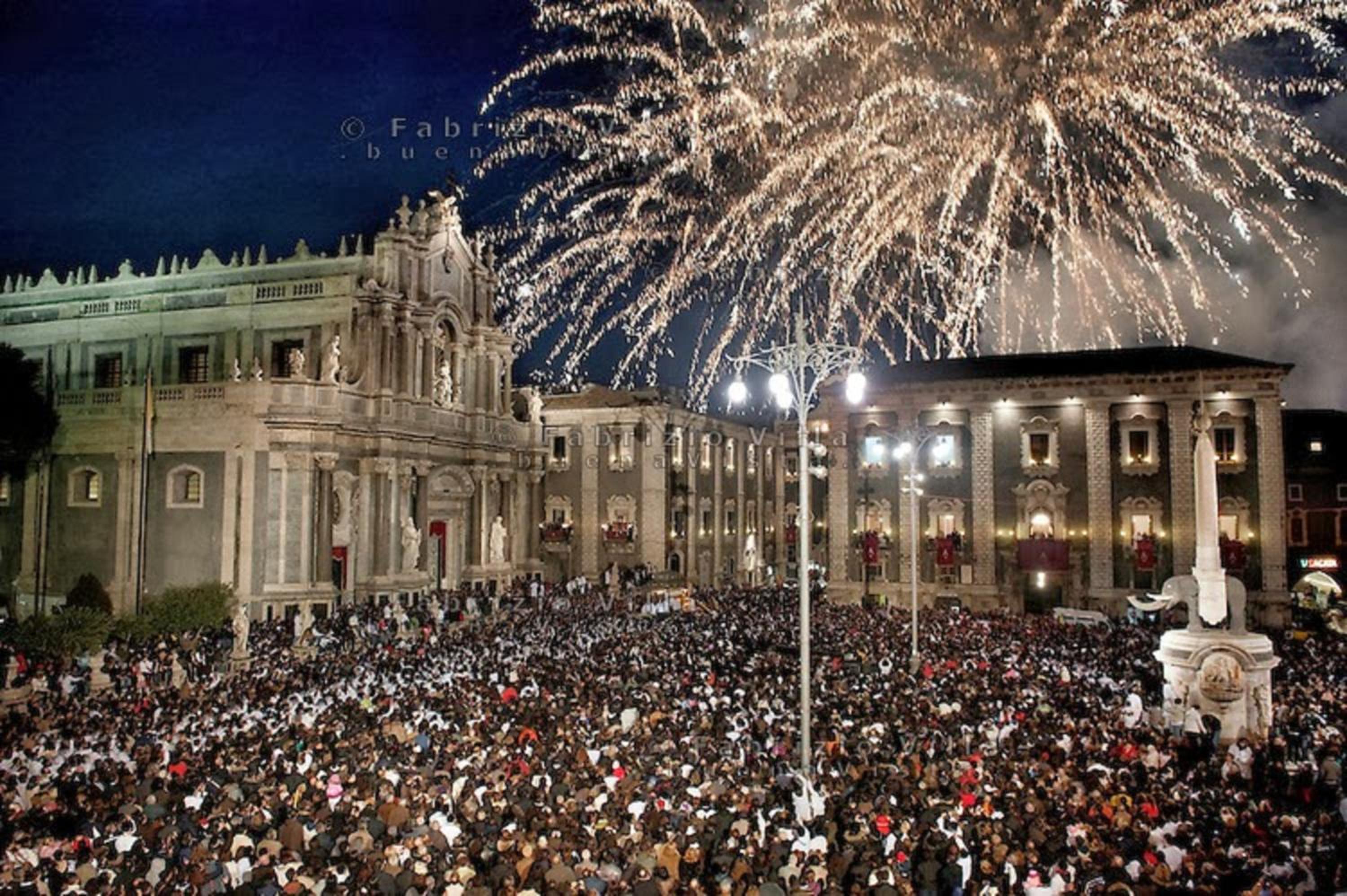 Appartamenti della Rotonda
