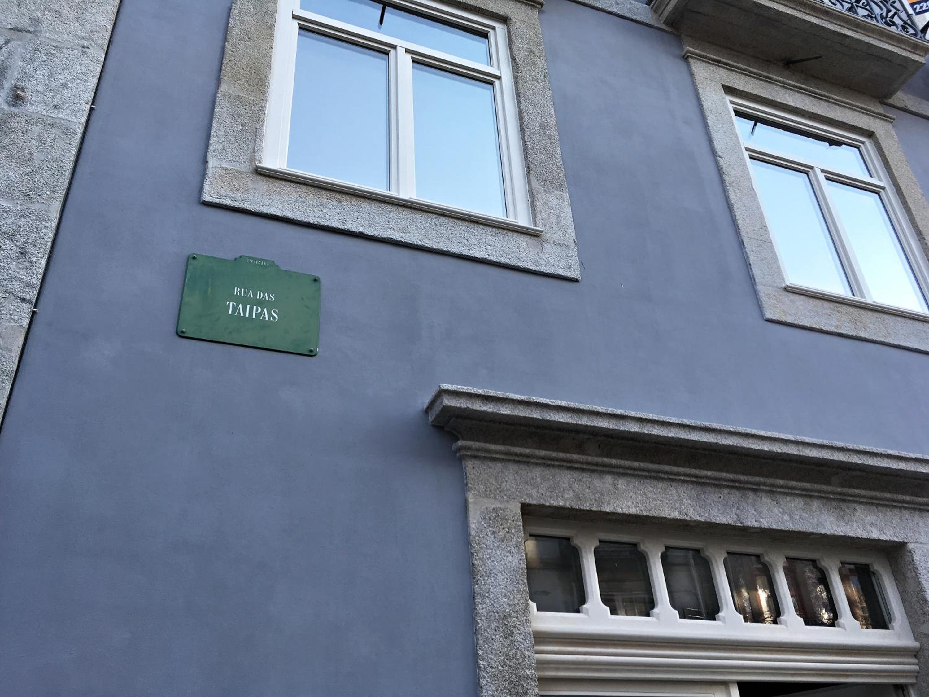 Old Town Cozy Apartment