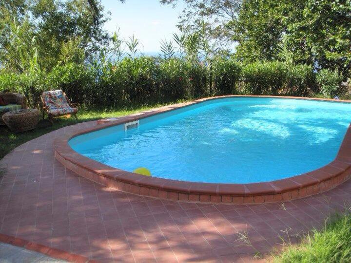 Villa Sole