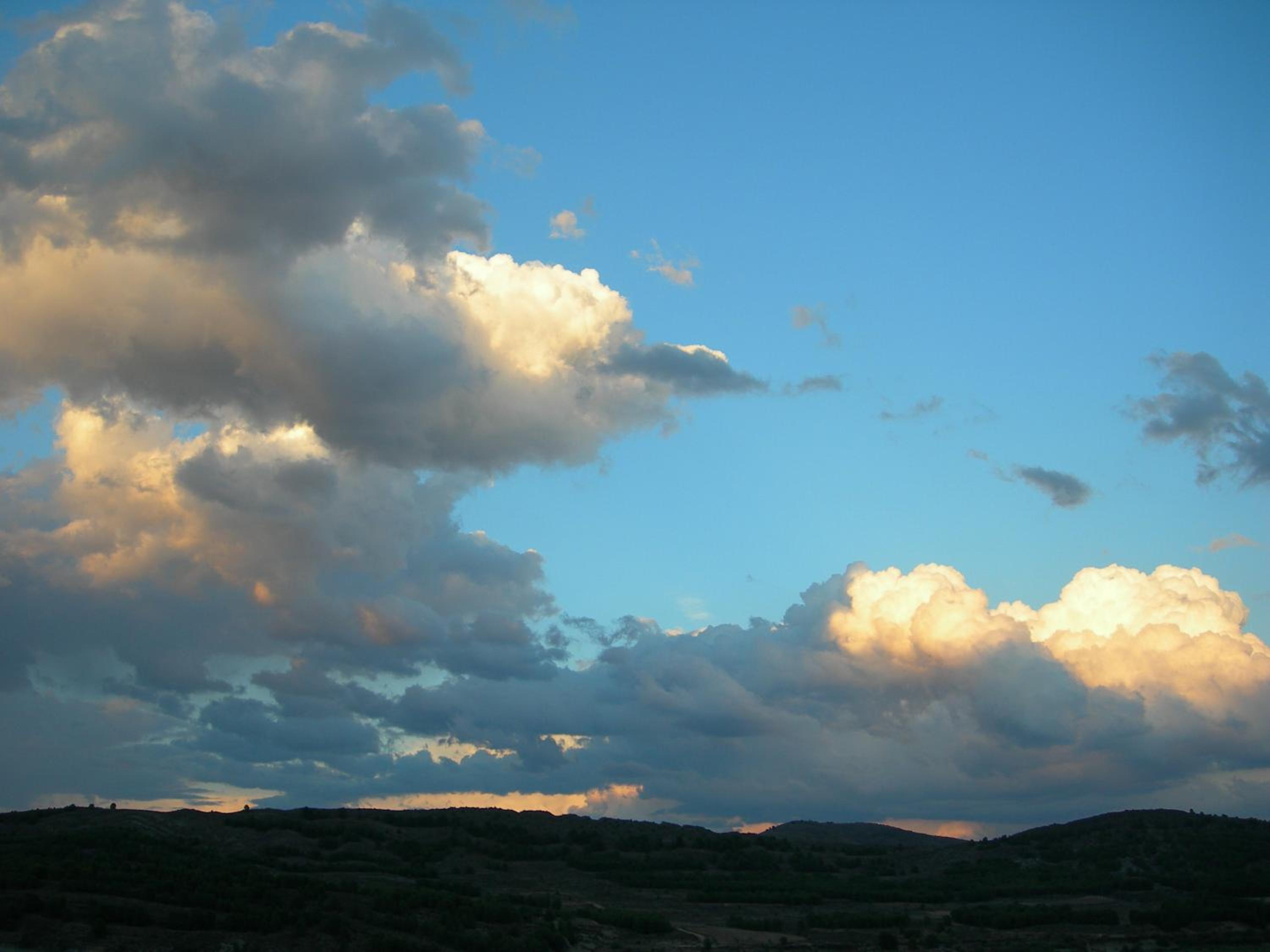 Photo 66