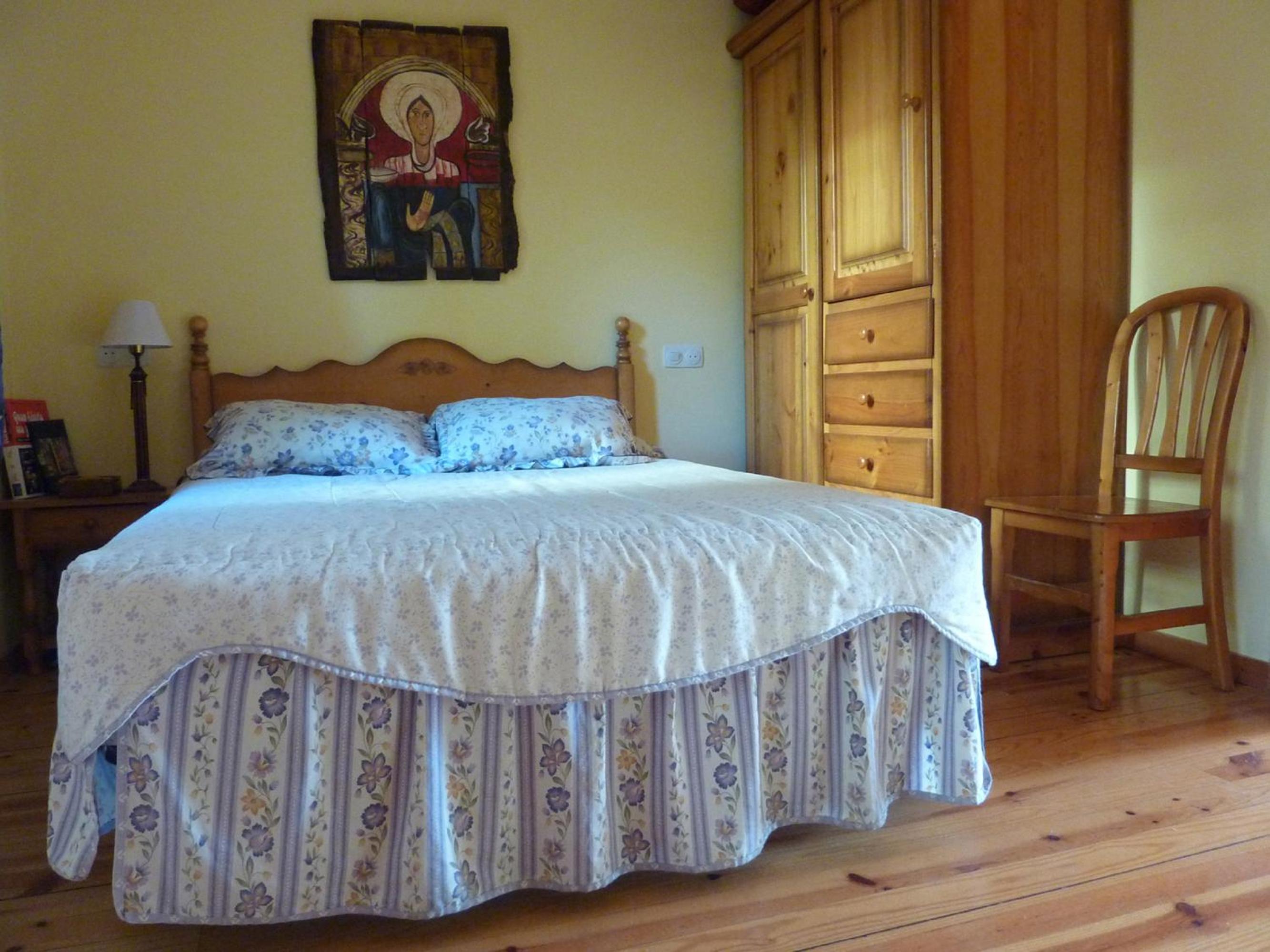Apartamento Plaza Ballo photo 5