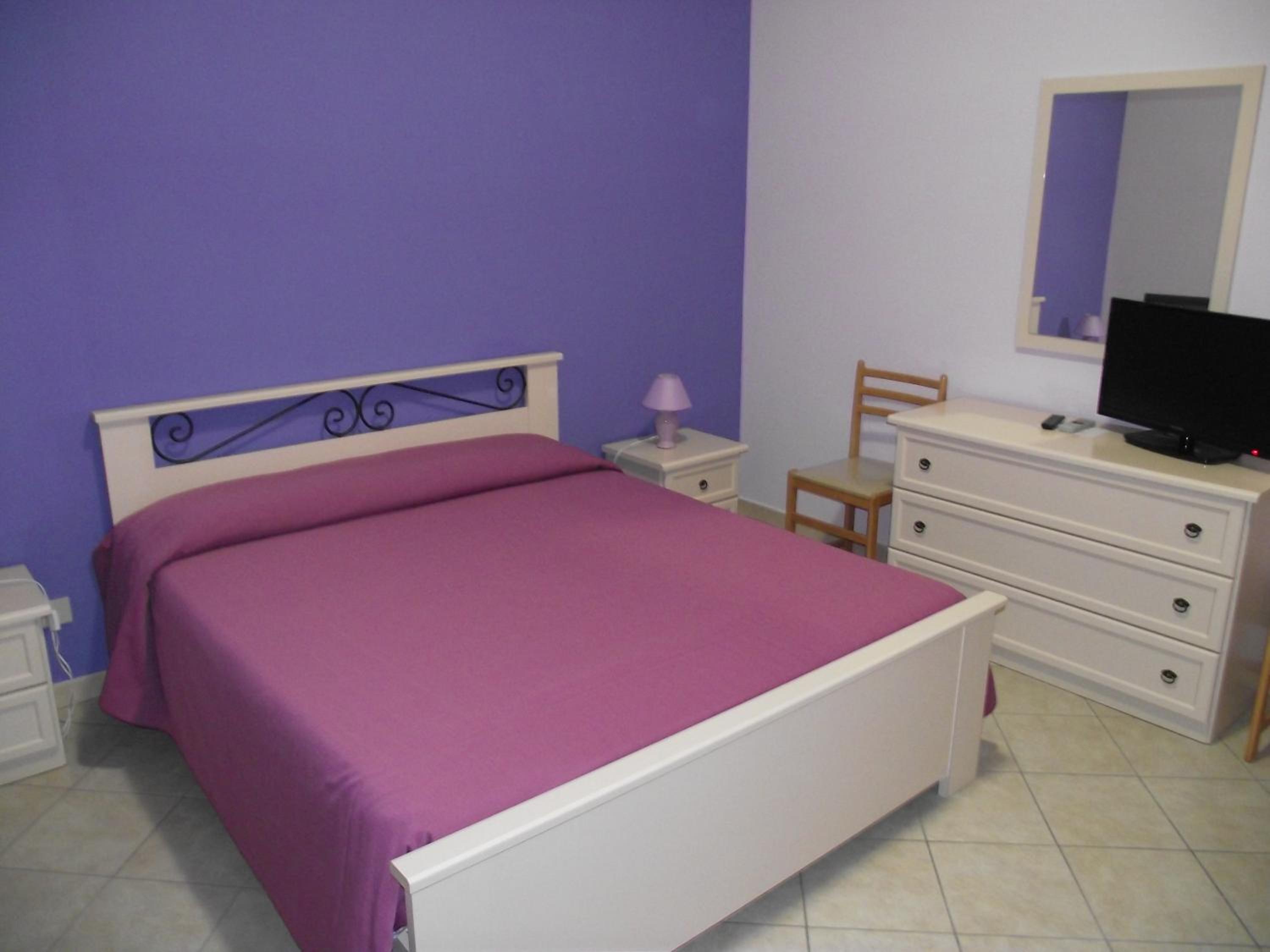 Il Glicine view 4