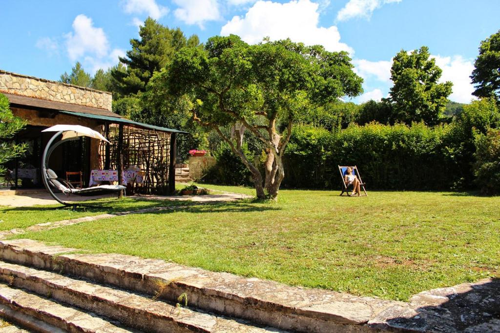 Casa Fogli Casa Vacance & Events photo 3