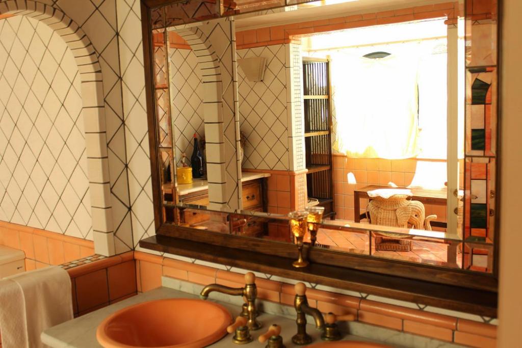Casa Fogli Casa Vacance & Events photo 4