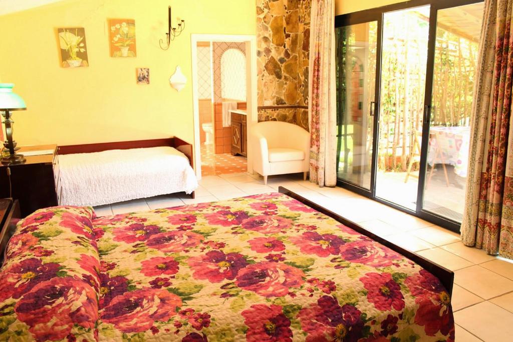 Casa Fogli Casa Vacance & Events photo 5