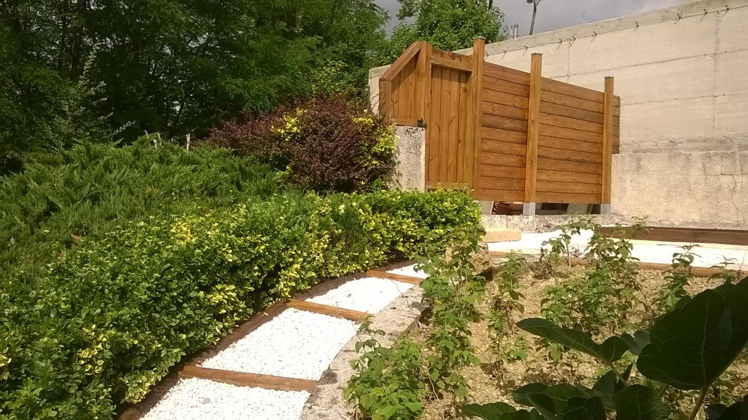 Photo 18