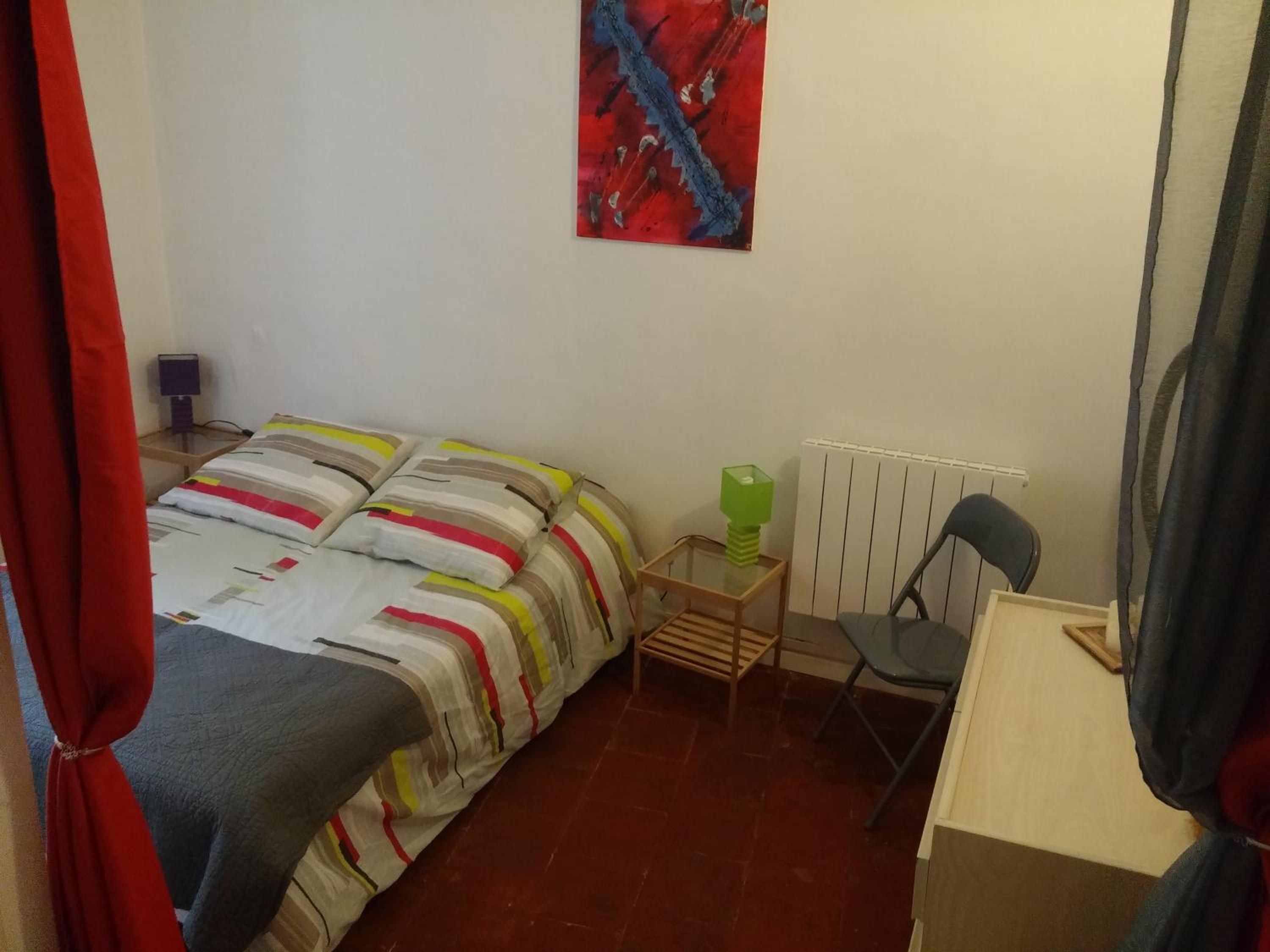 Photo 41