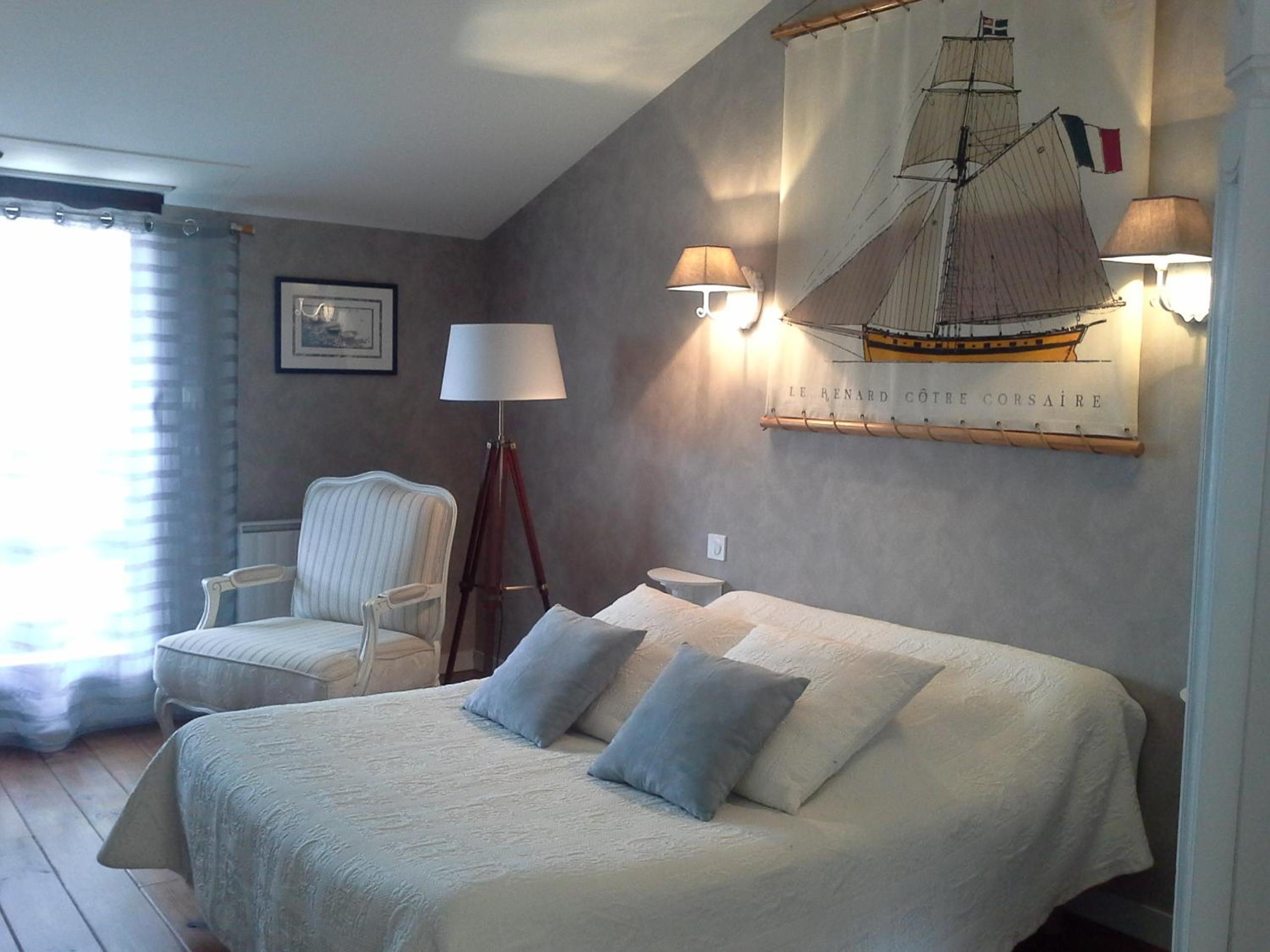 Le Logis Du Four view 5