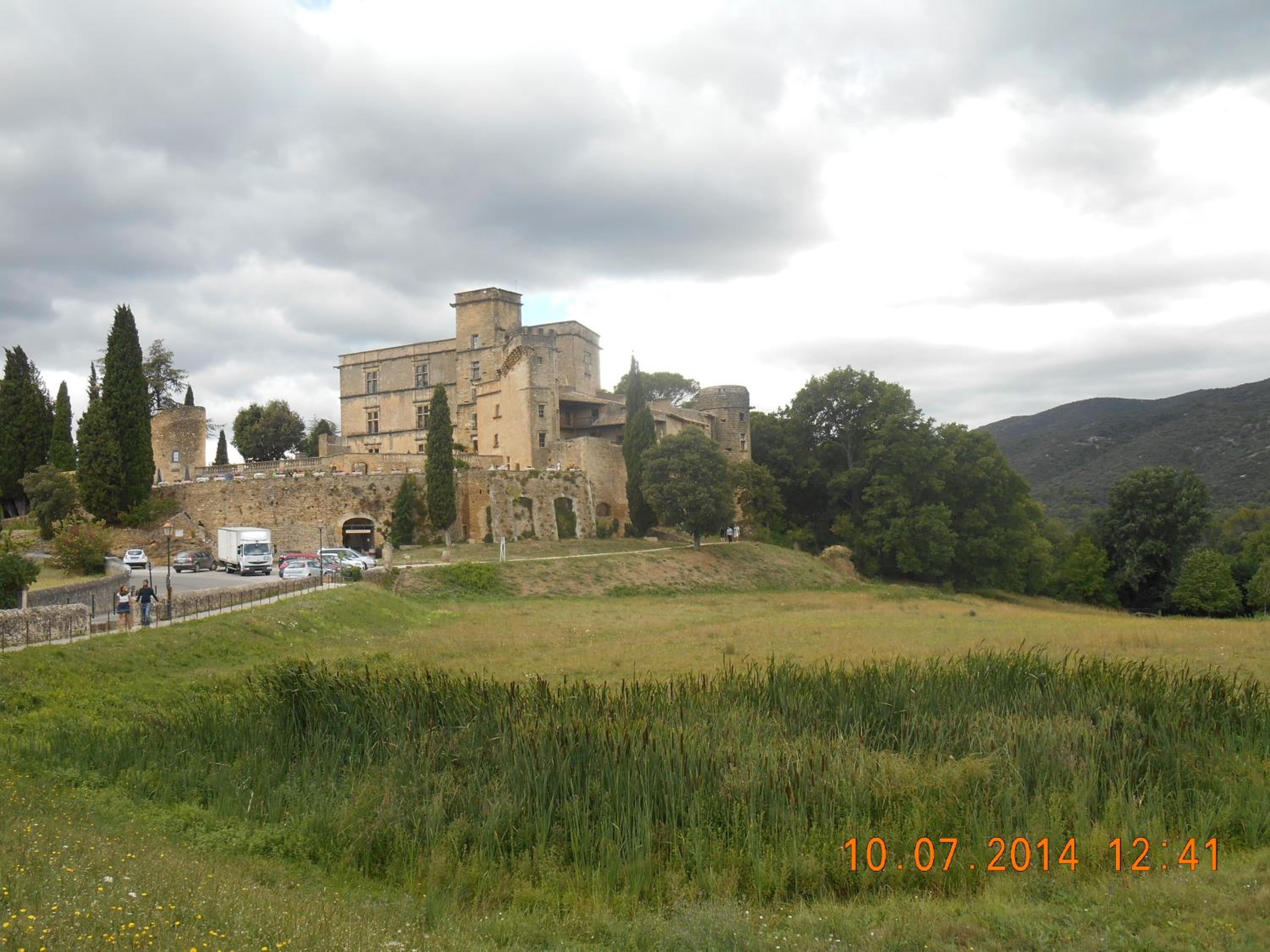Photo 22