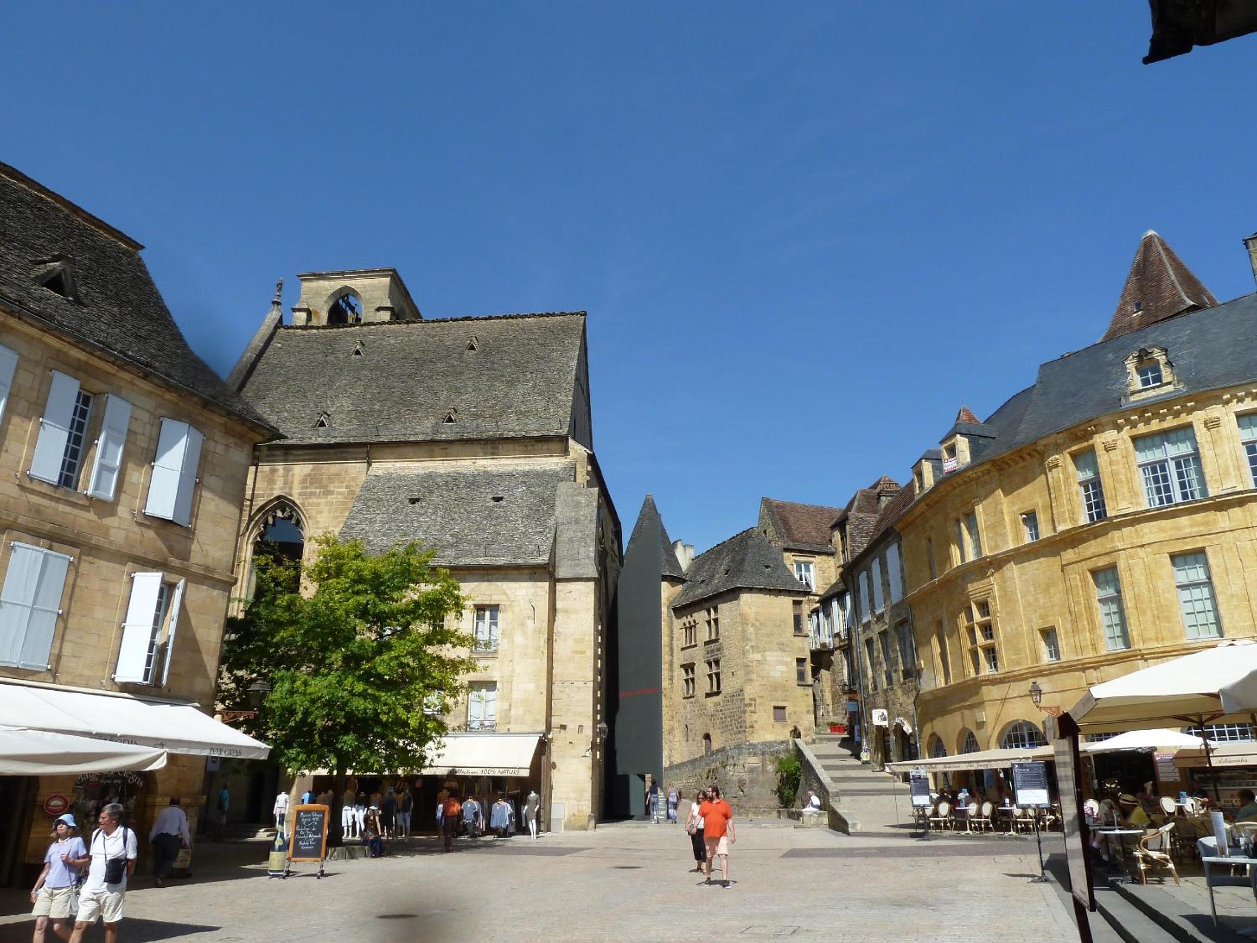 Photo 17