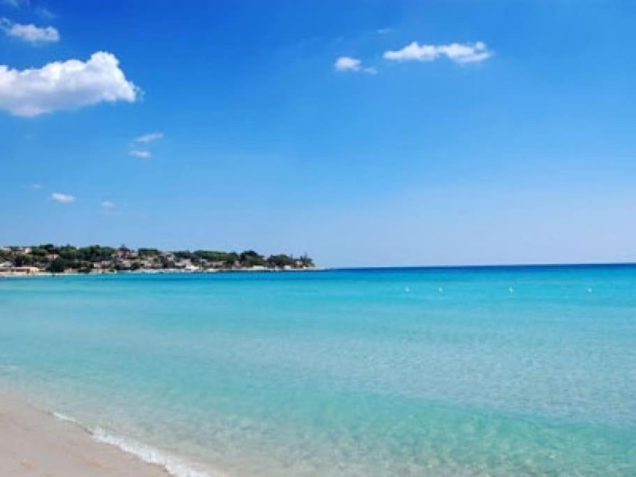 Case vacanze Alice e Salvo photo 3