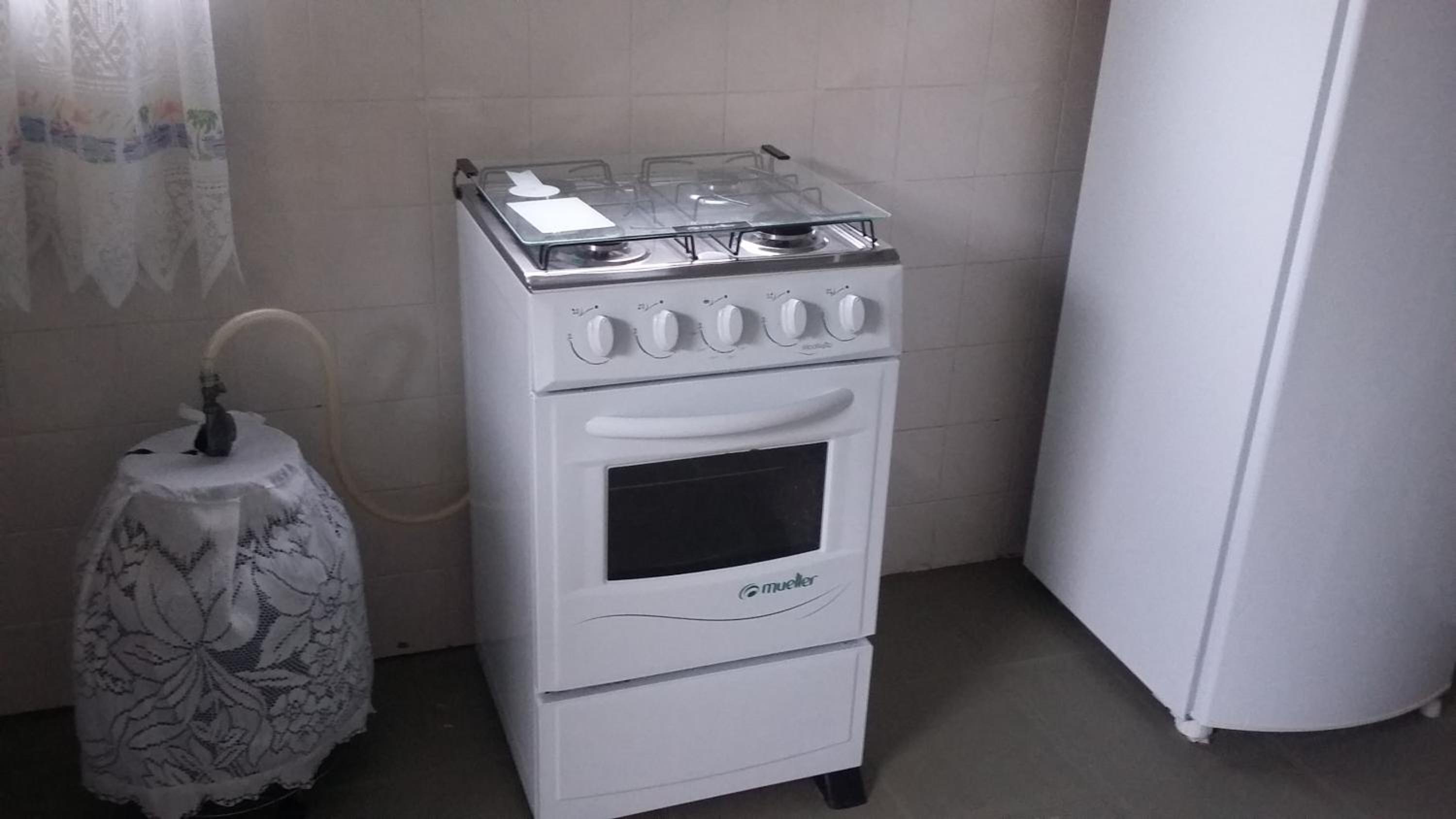 Casa Floripa na Barra da Lagoa