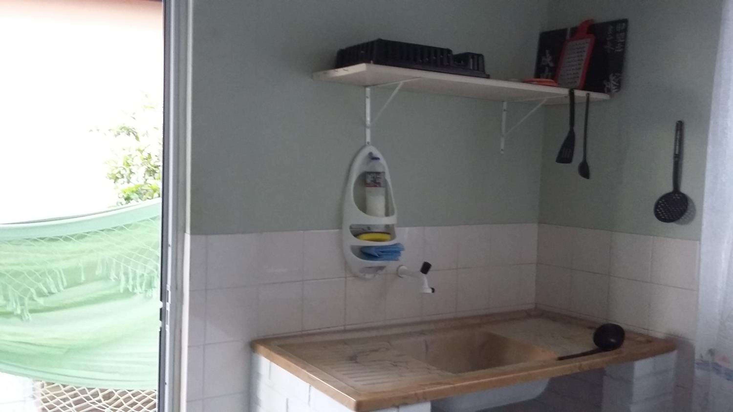 Casa Floripa na Barra da Lagoa