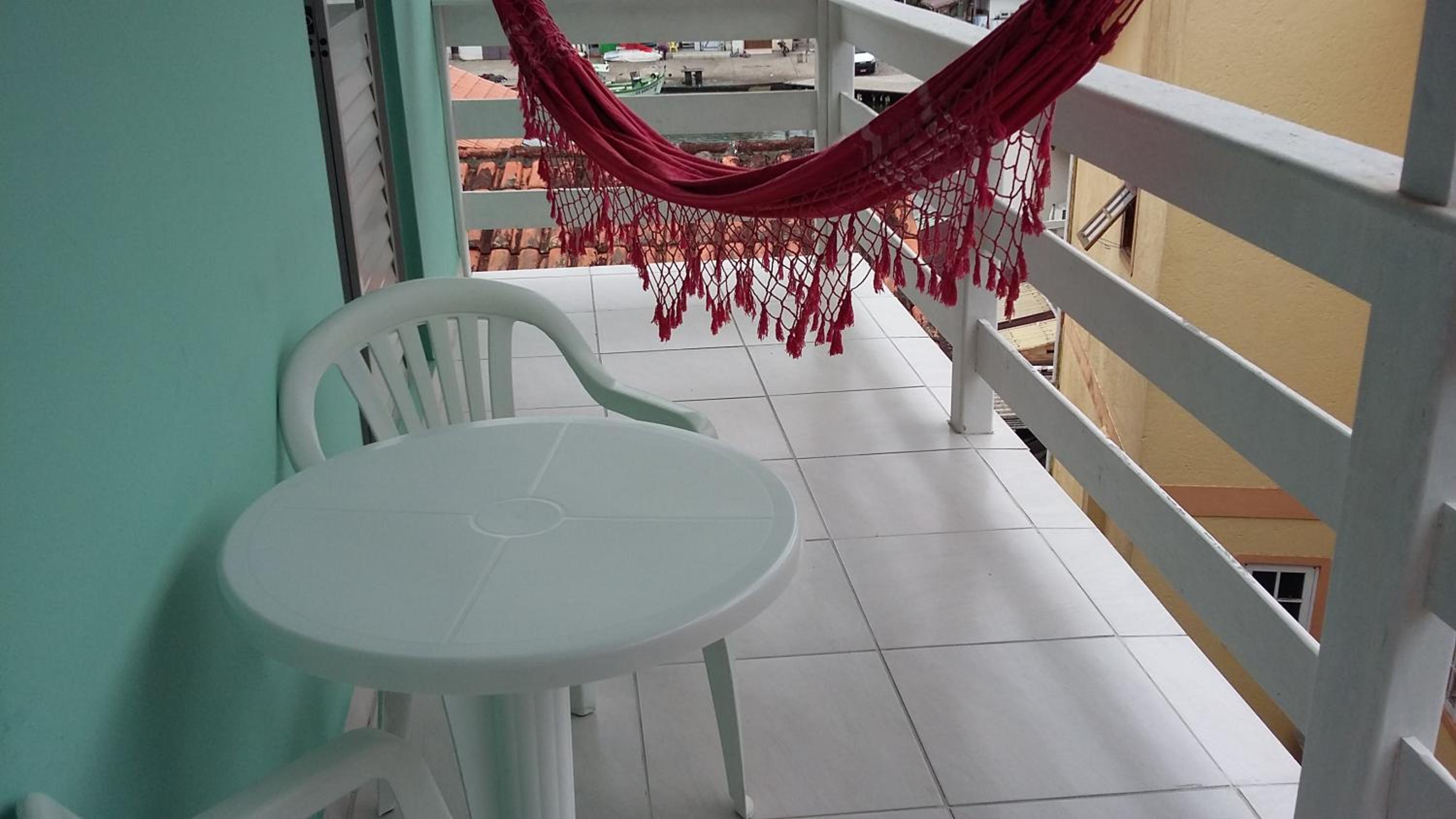 Casa Floripa na Barra da Lagoa