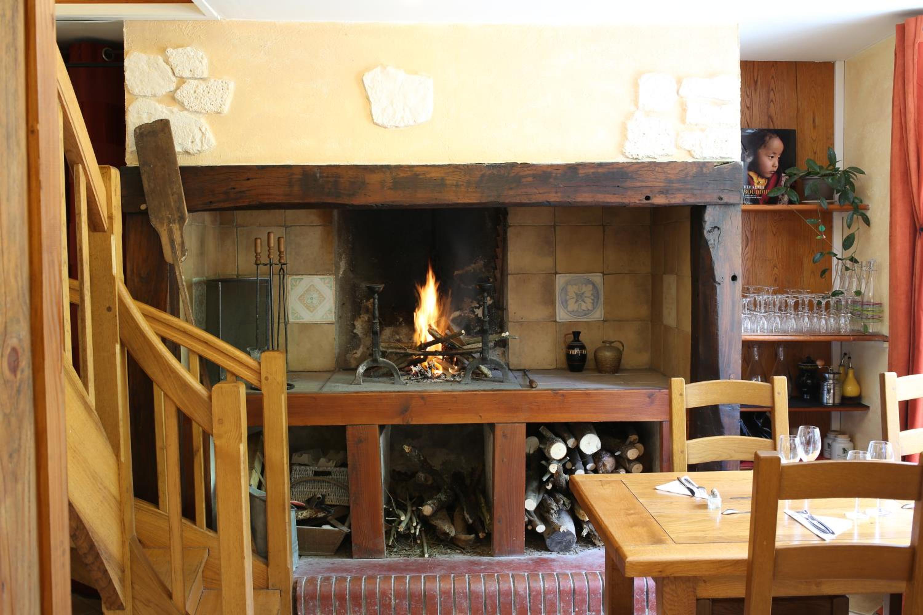 La Ciboulette