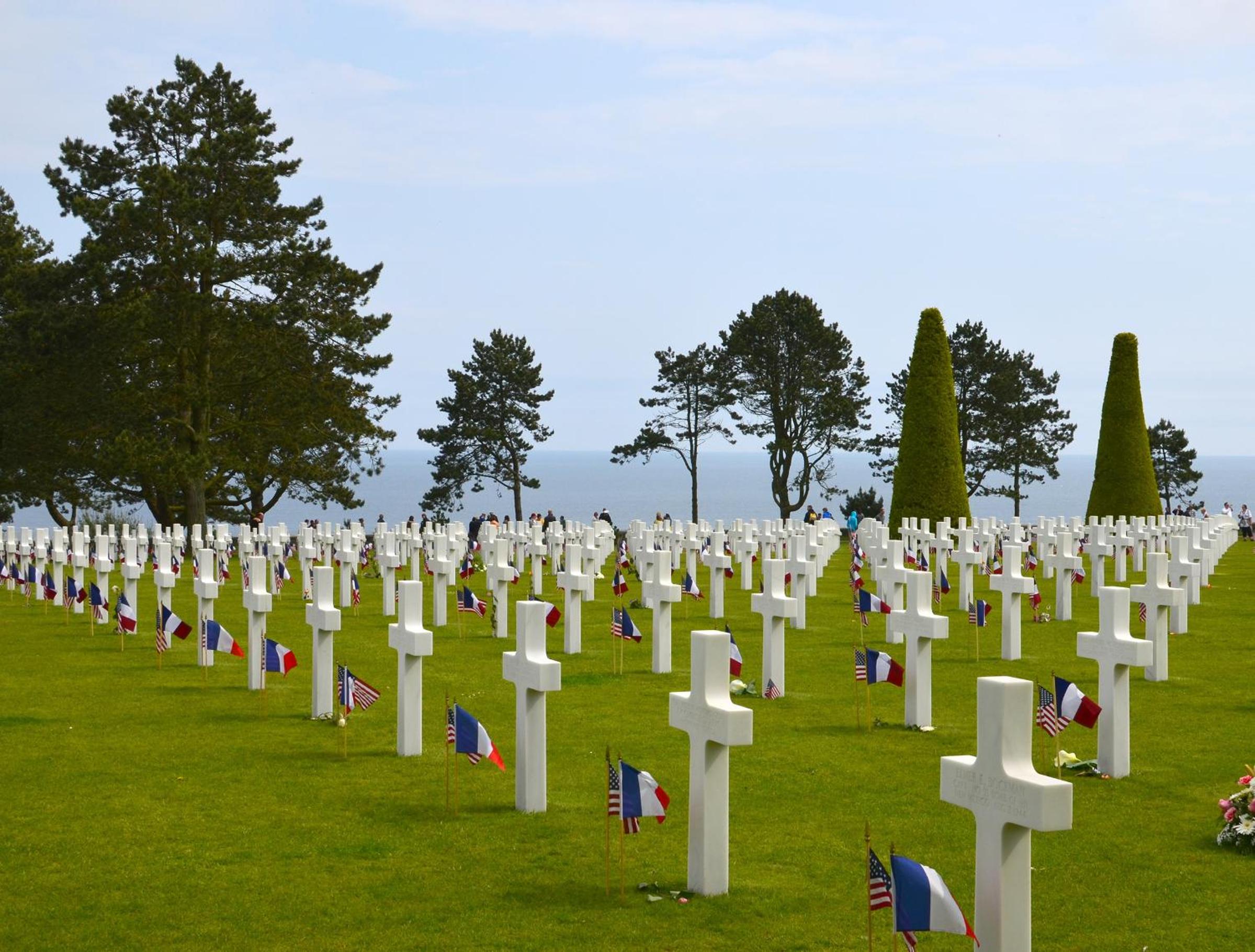 La Citadine - Property Image 5