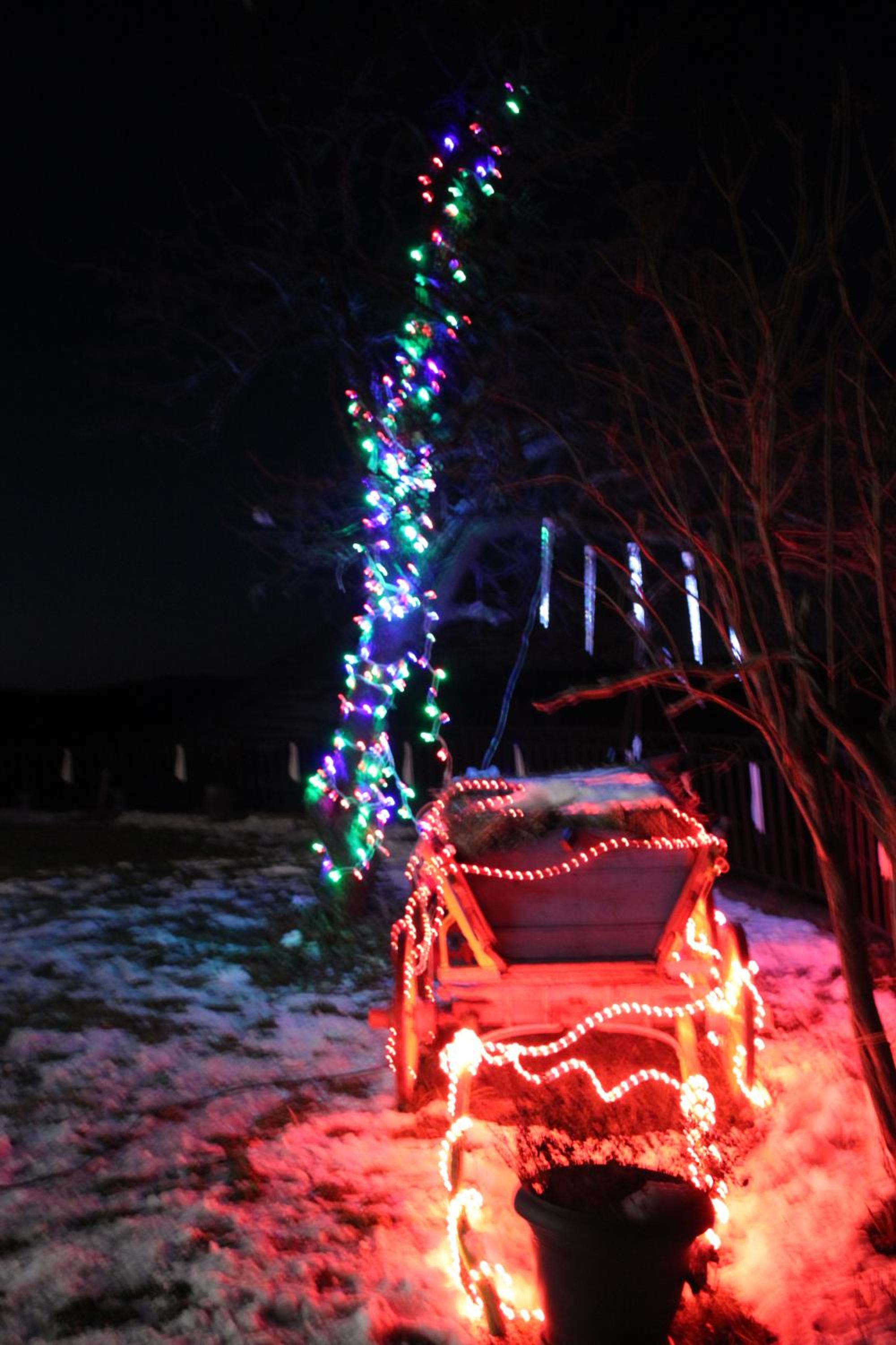 Guest House Daskalov