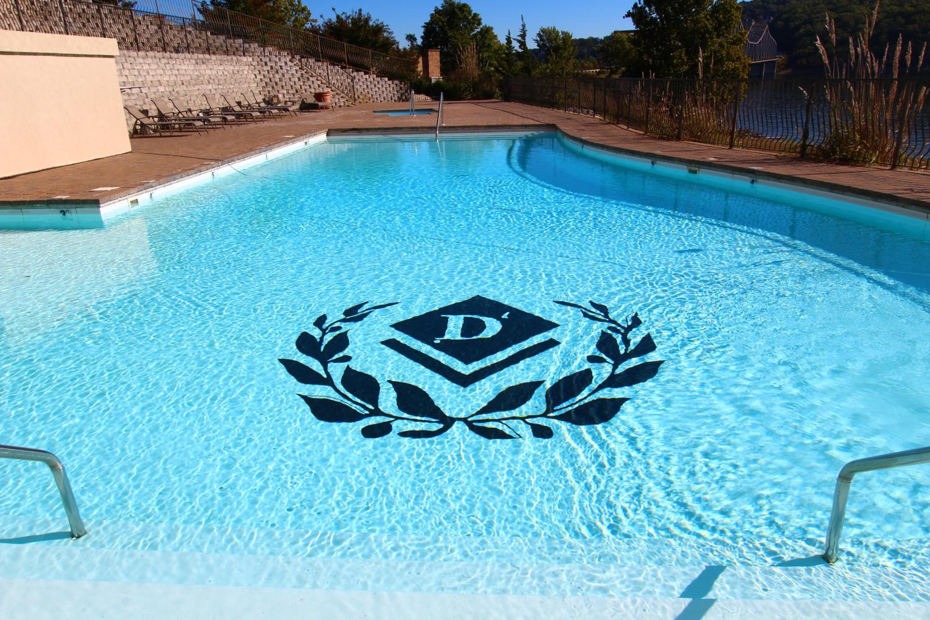 D'Monaco Resort Condos on Table Rock Lake - Property Image 10