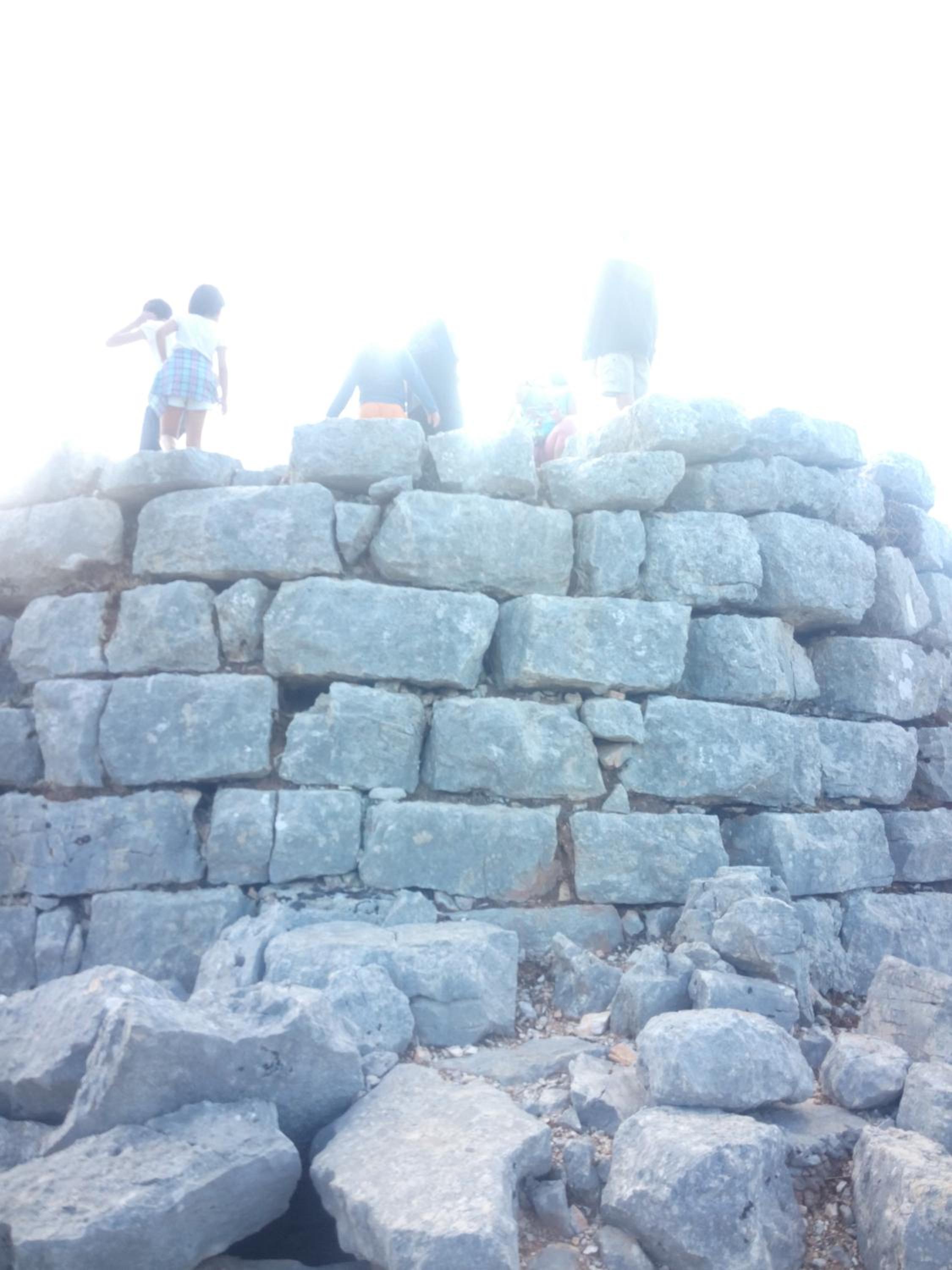 Naramanue
