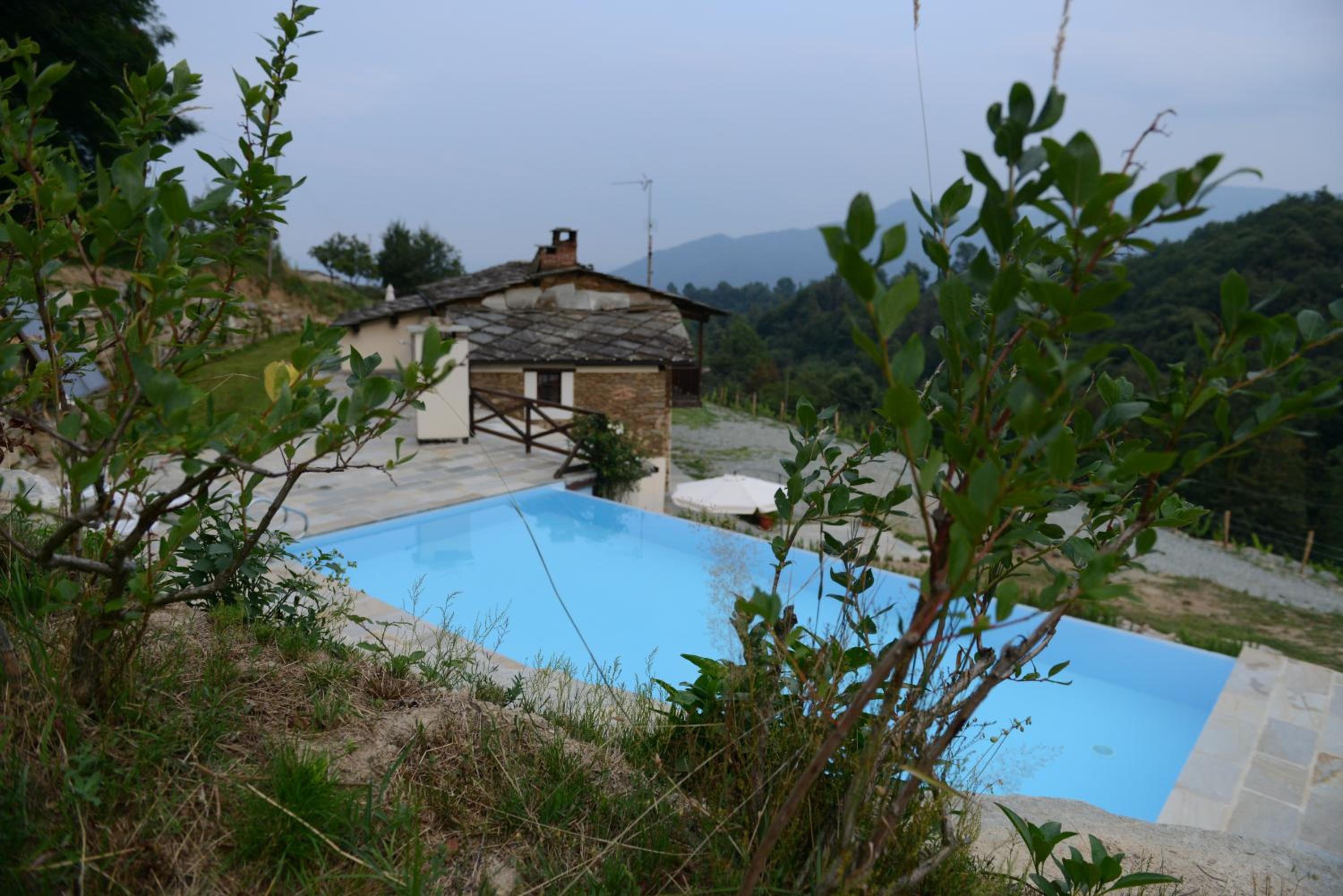 Sere di Sosta view 3