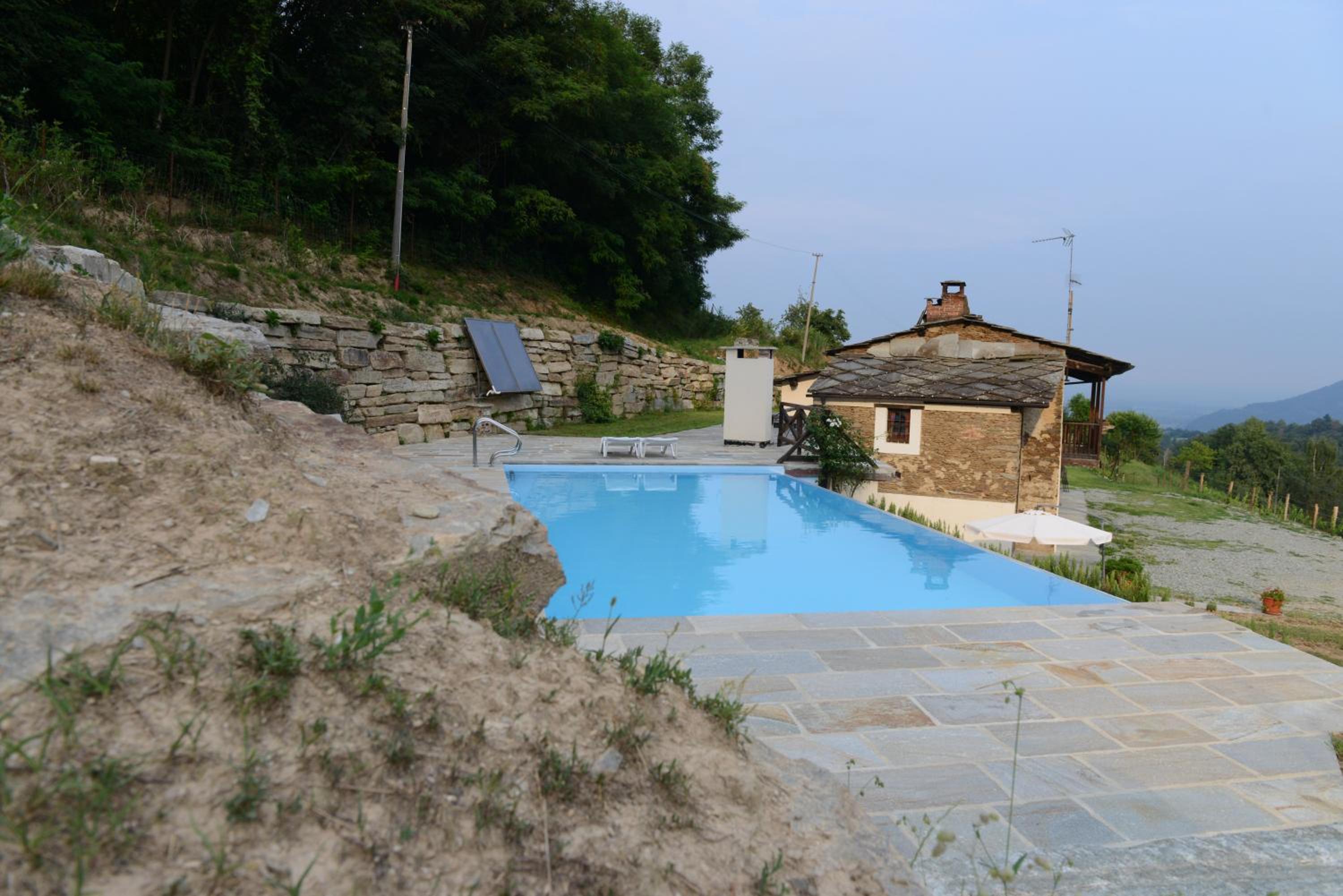 Sere di Sosta