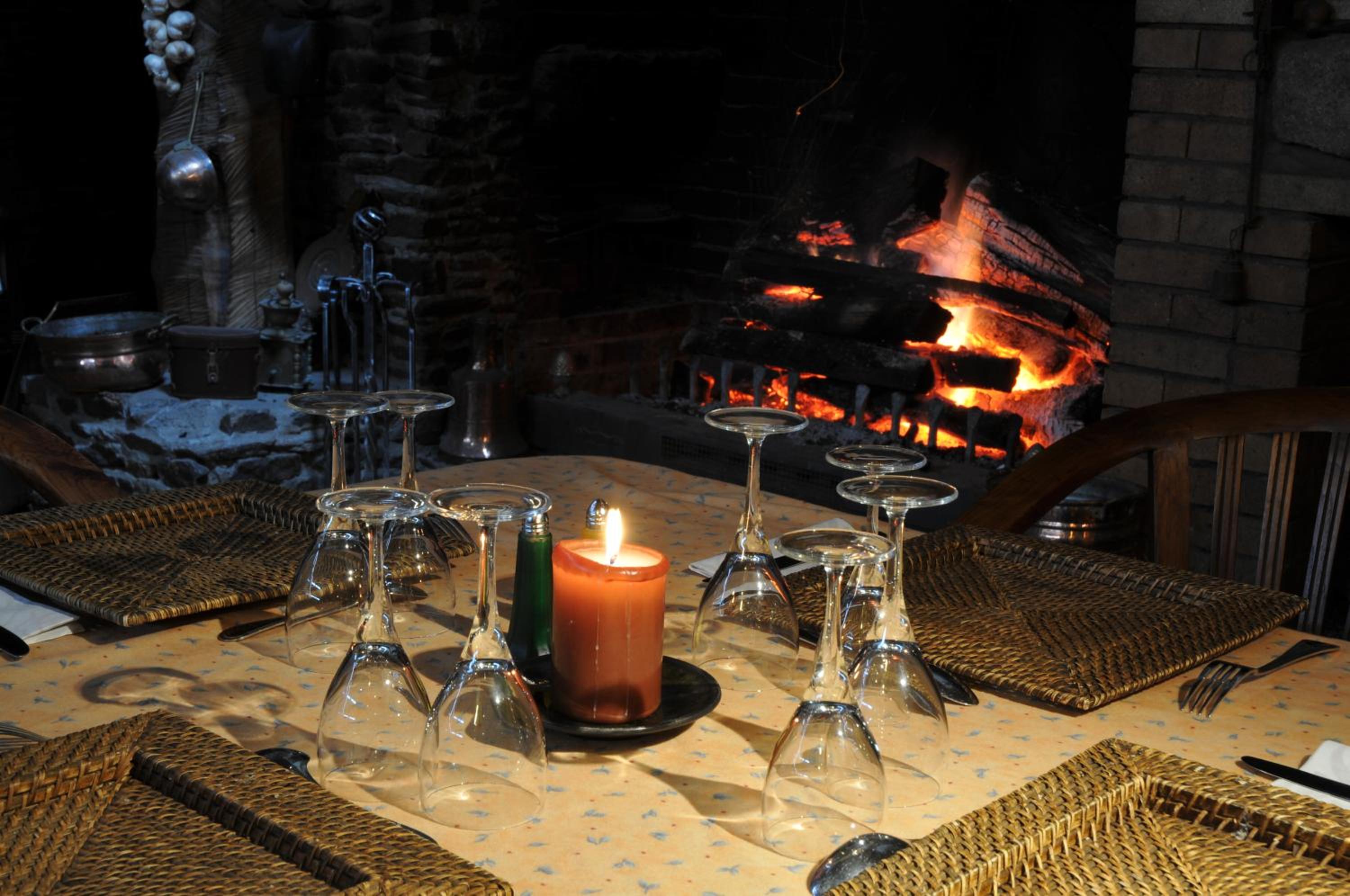 Domaine du Mont Monnet - Chambre d'hotes Gite - Property Image 26