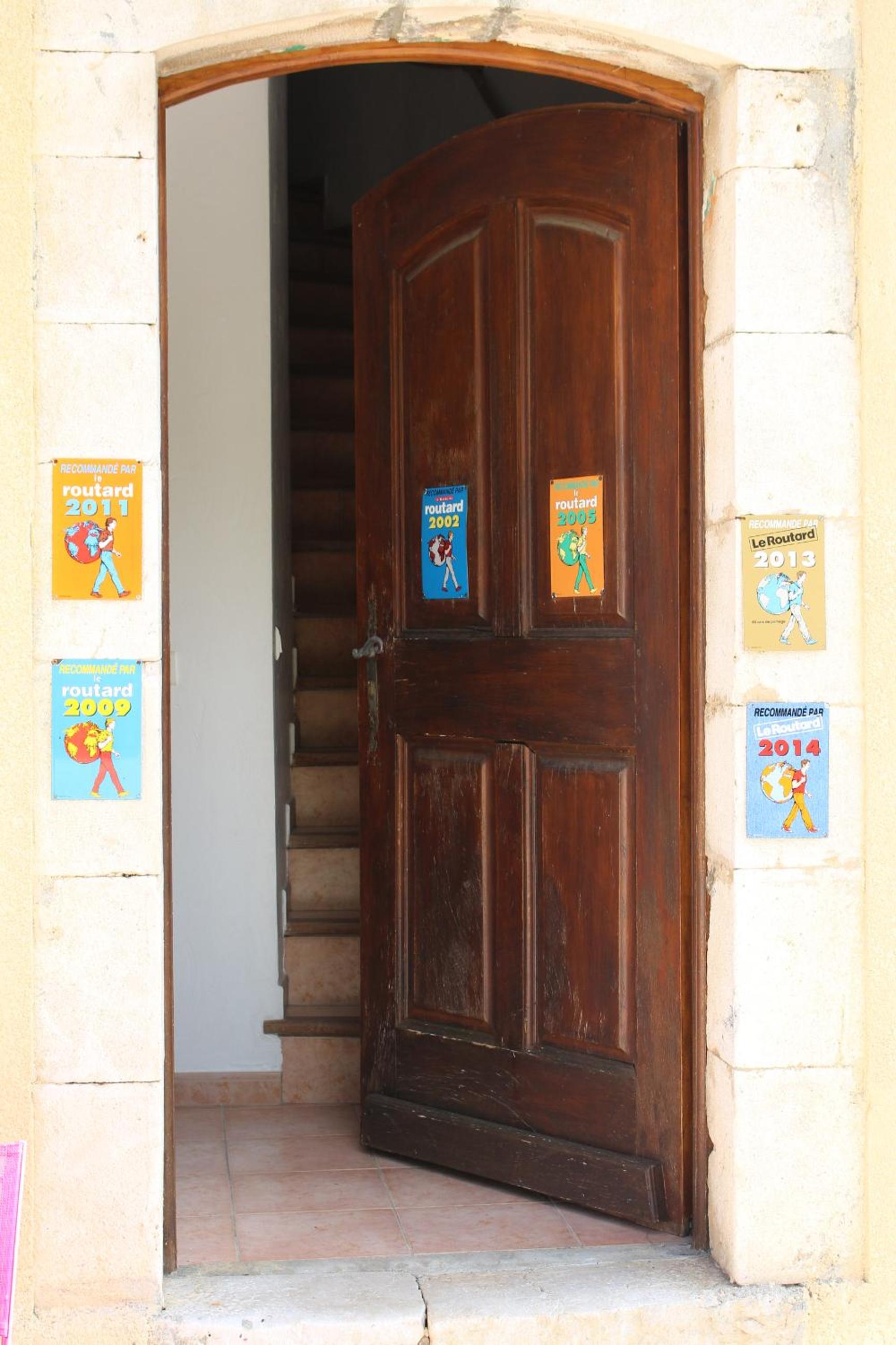 Photo 25