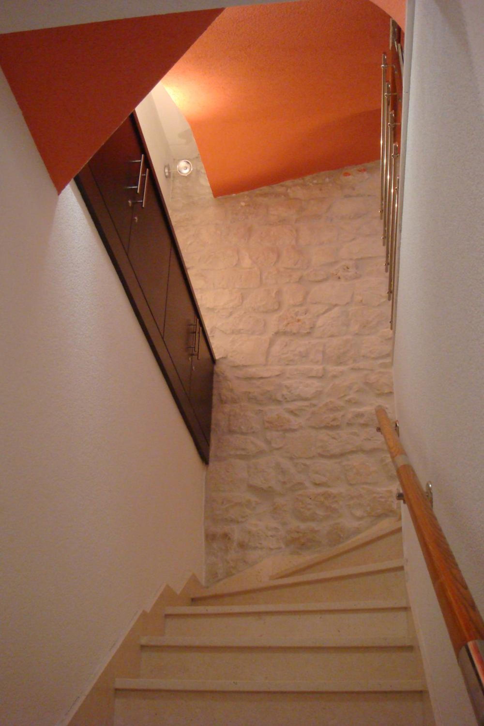 Photo 46