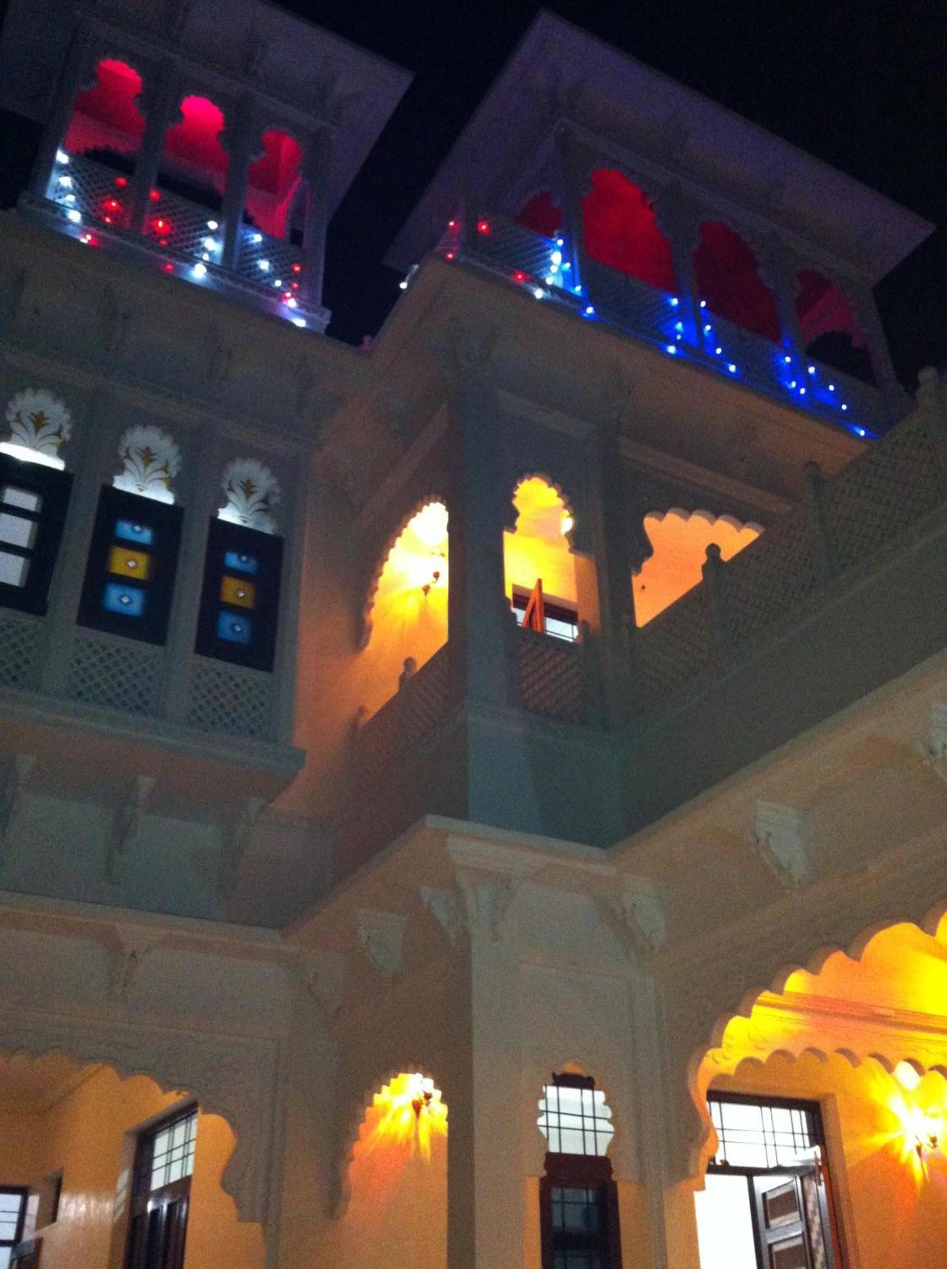 Photo 48