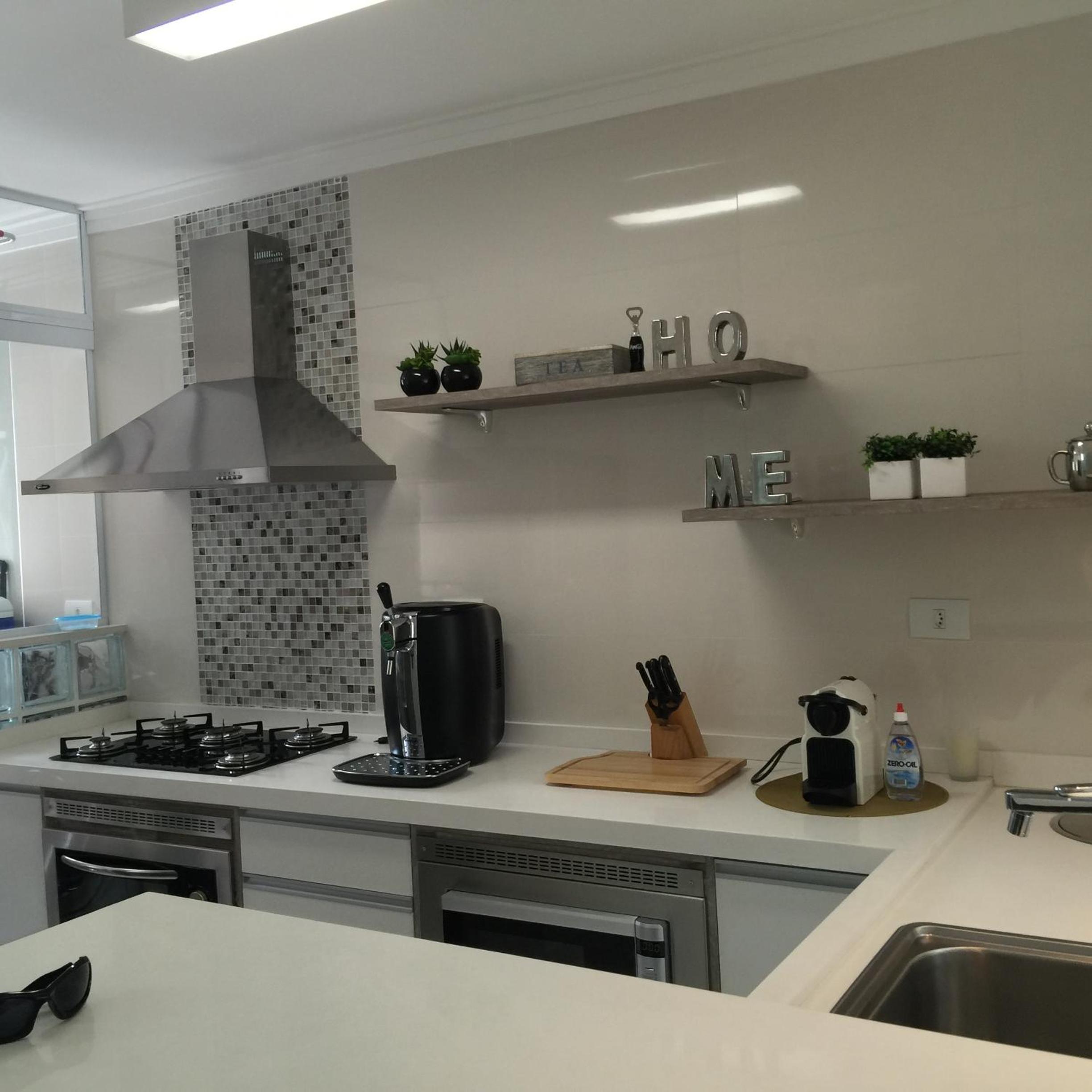 Apartamento Spiaggia Del Sole
