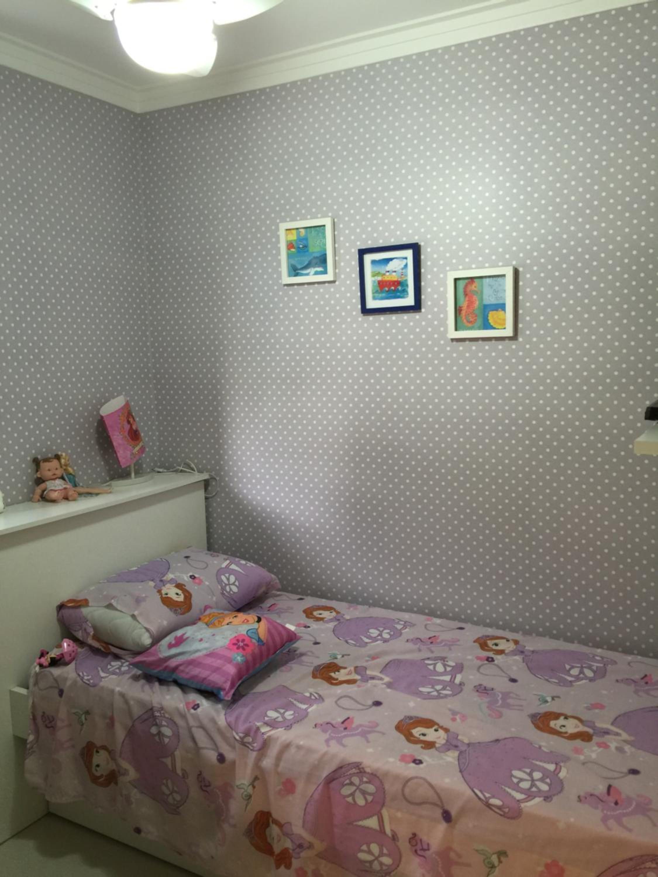 Apartamento Spiaggia Del Sole
