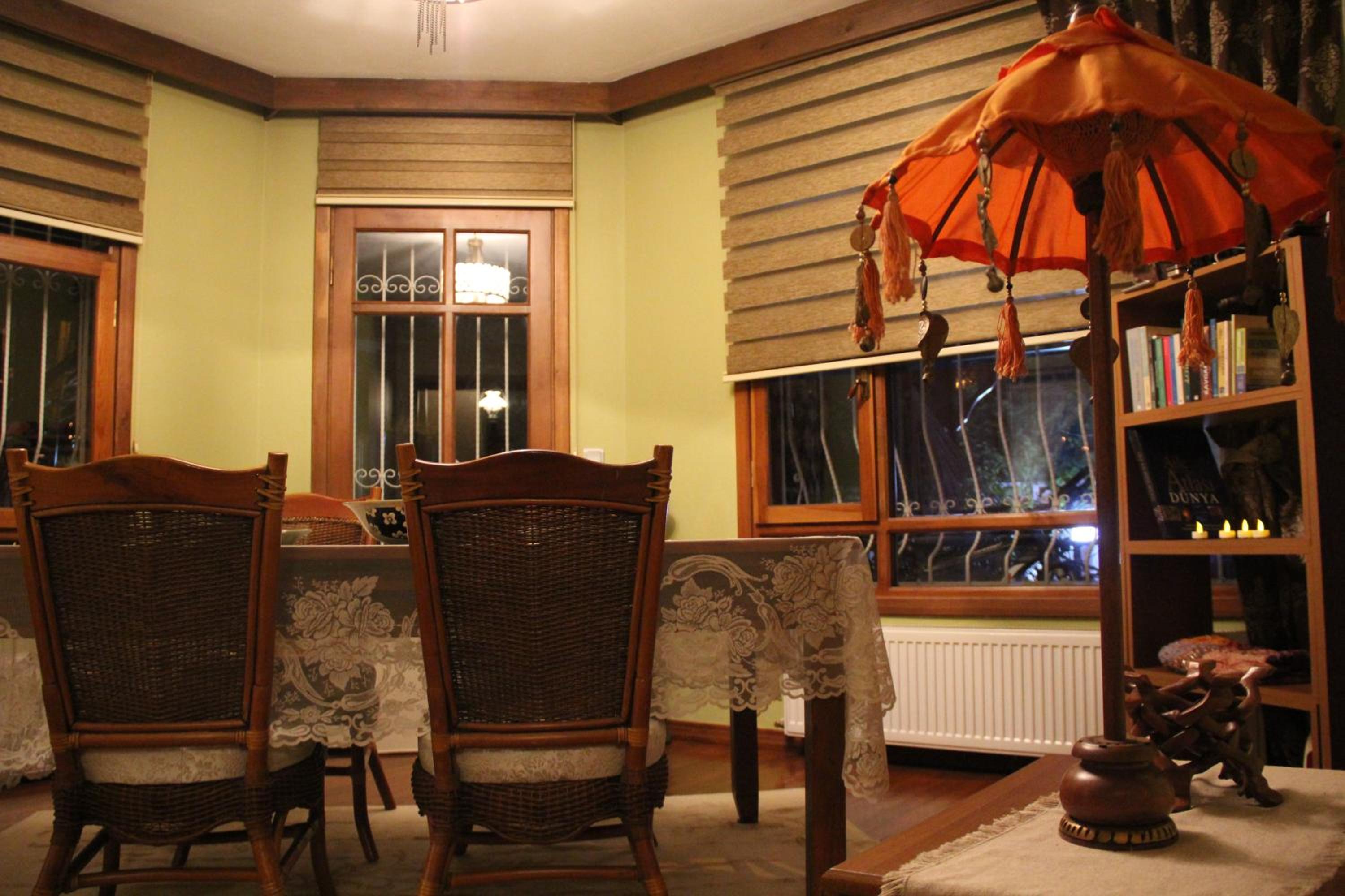 Photo 28