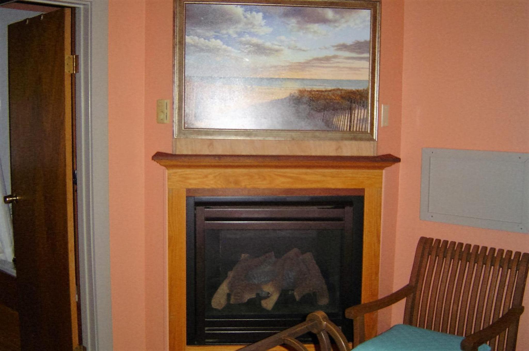 Photo 28