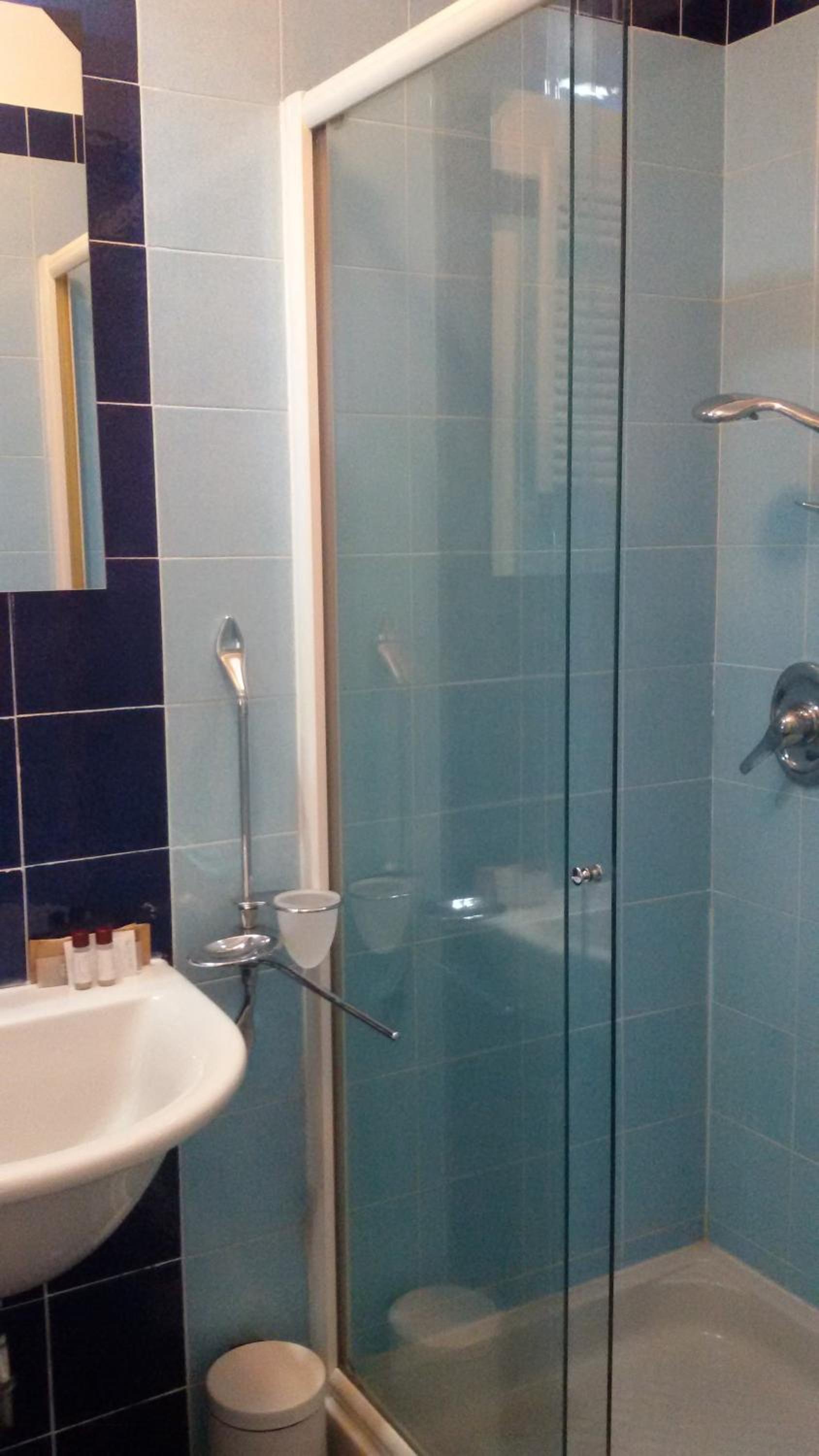 CasAlice Mini Apartments Napoli
