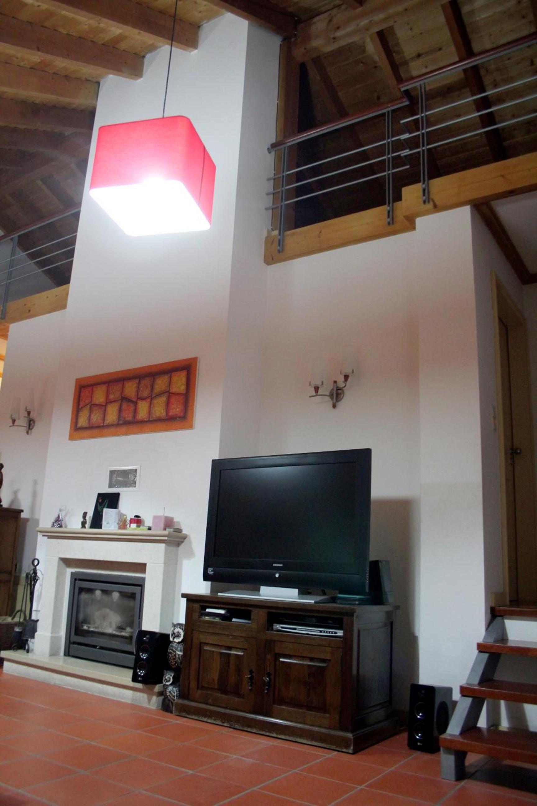 Casa de Tapadeiro