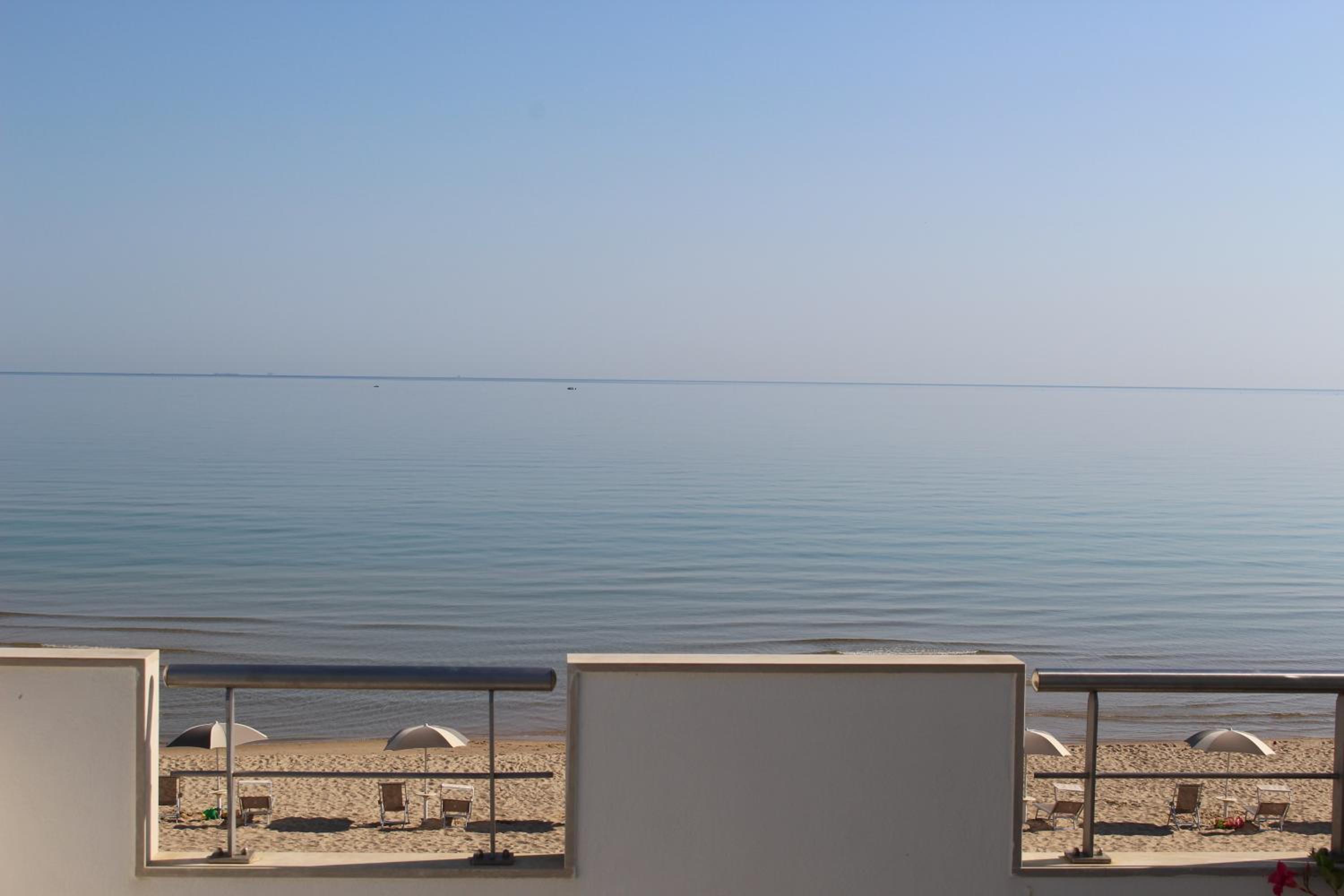Dimore di Mare