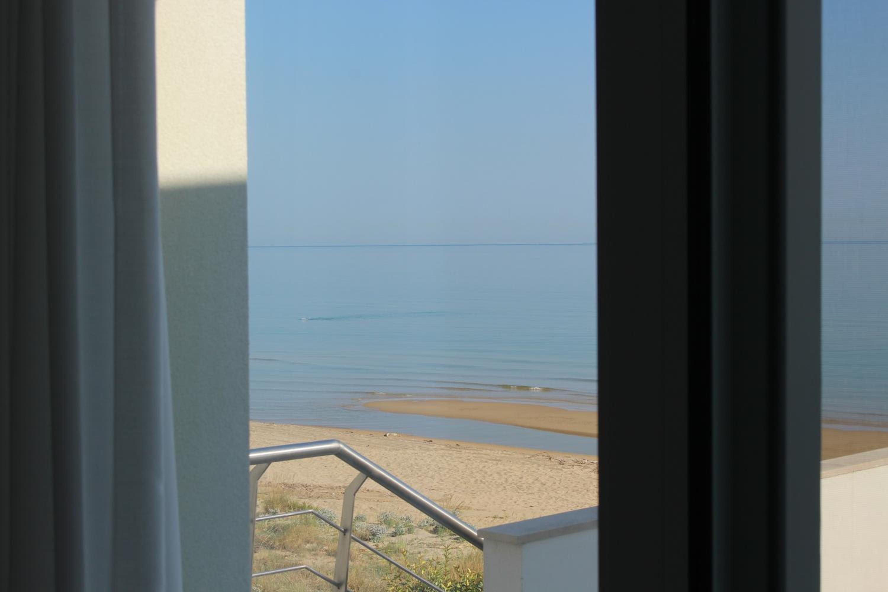 Dimore di Mare