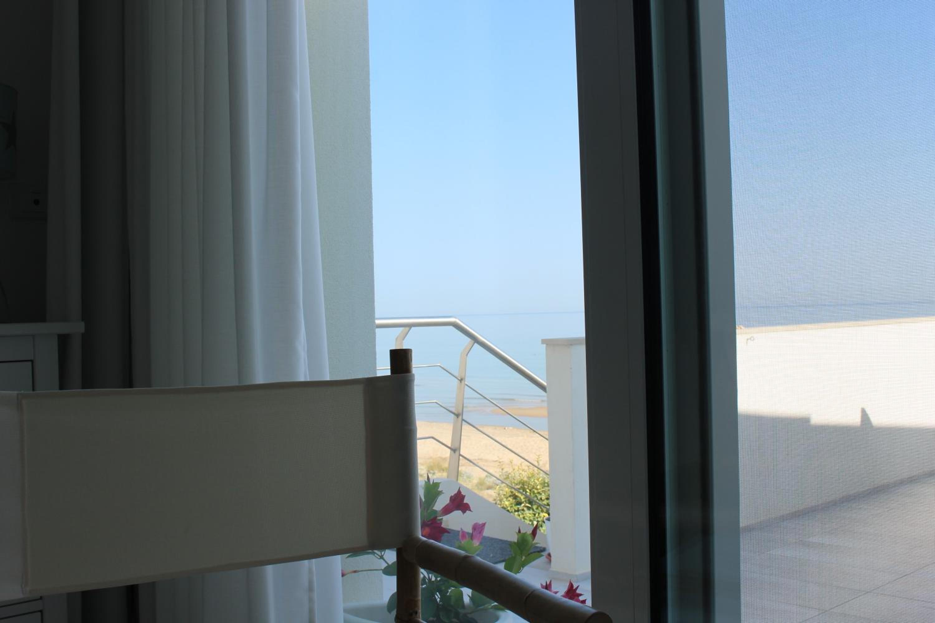 Dimore di Mare